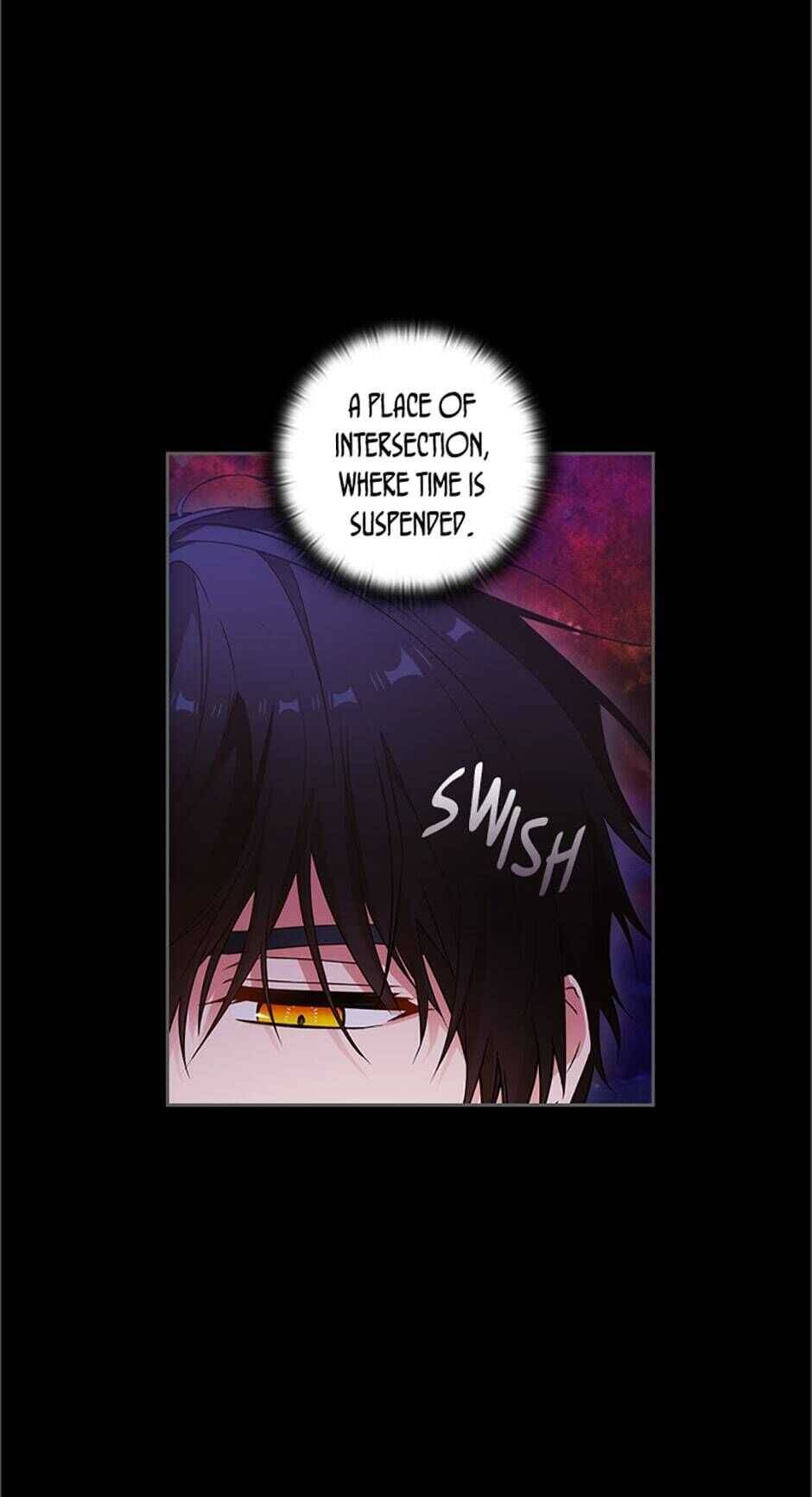 Read Reminiscence Adonis EN Manga Online