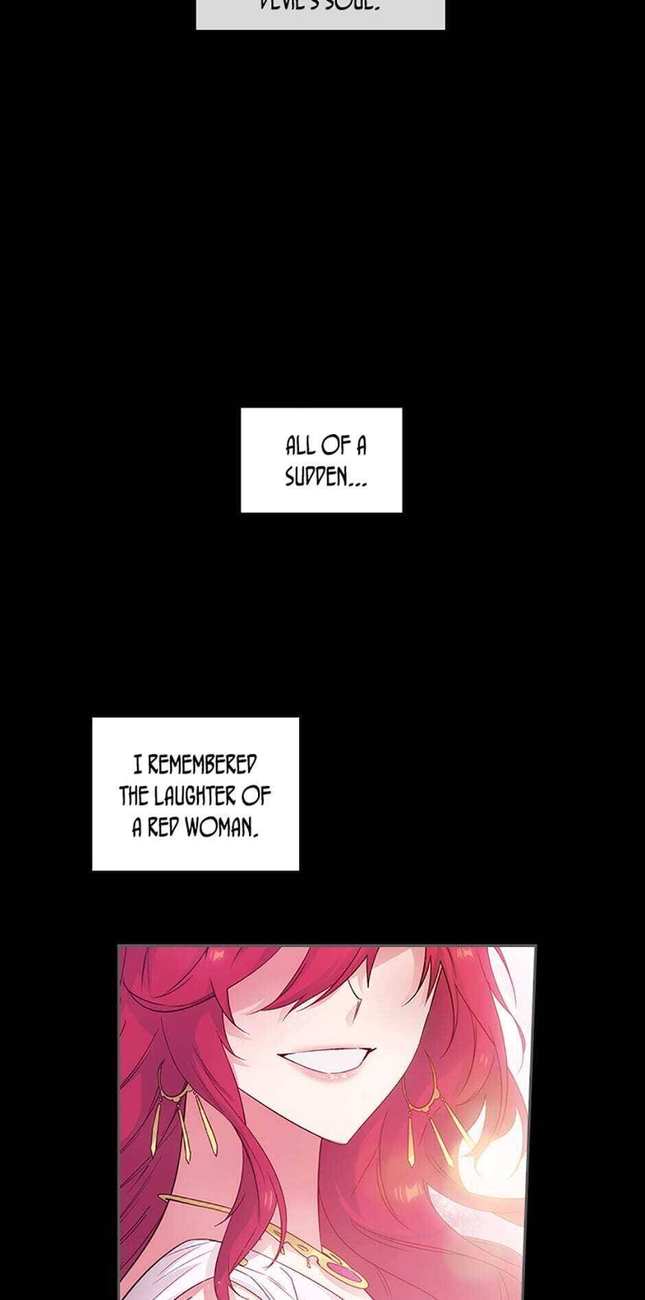 Read Reminiscence Adonis EN Manga Online