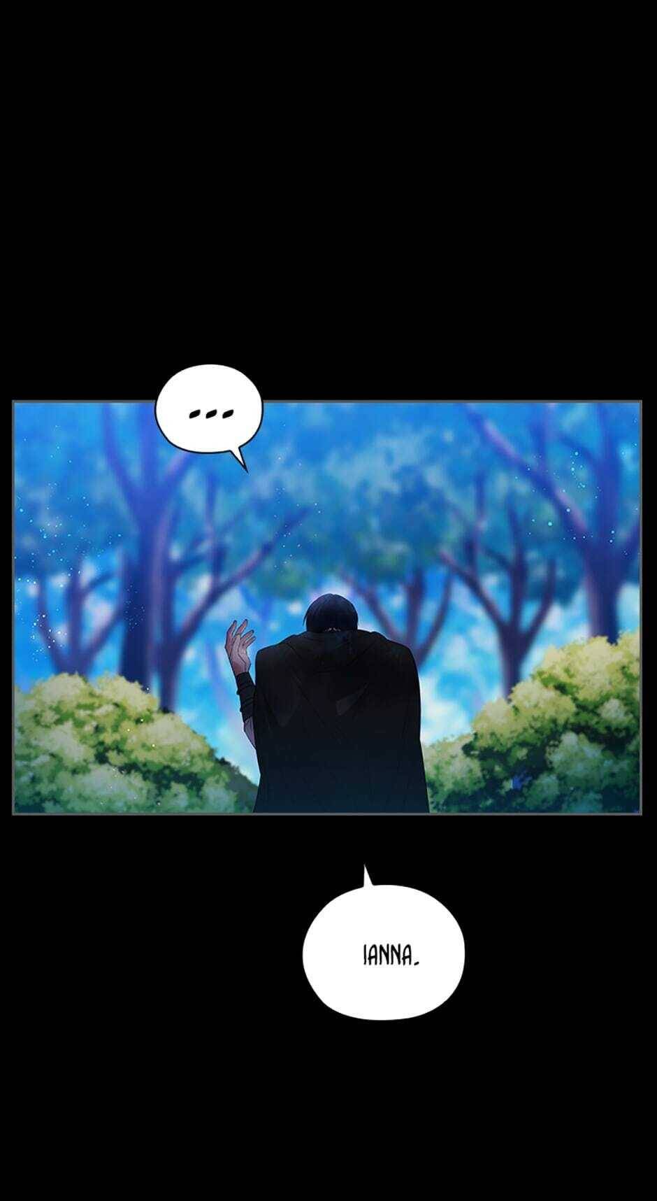 Read Reminiscence Adonis EN Manga Online
