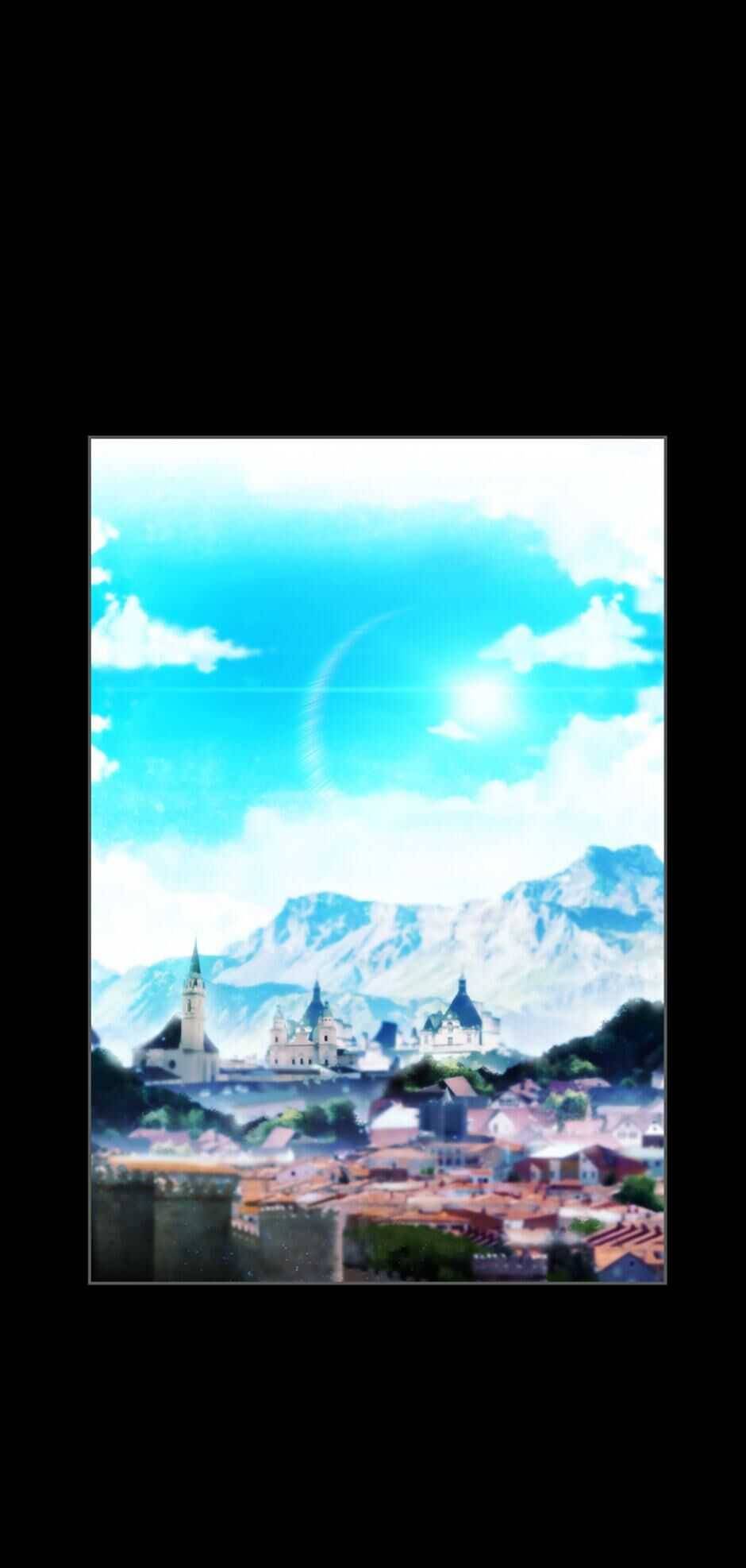 Read Reminiscence Adonis EN Manga Online