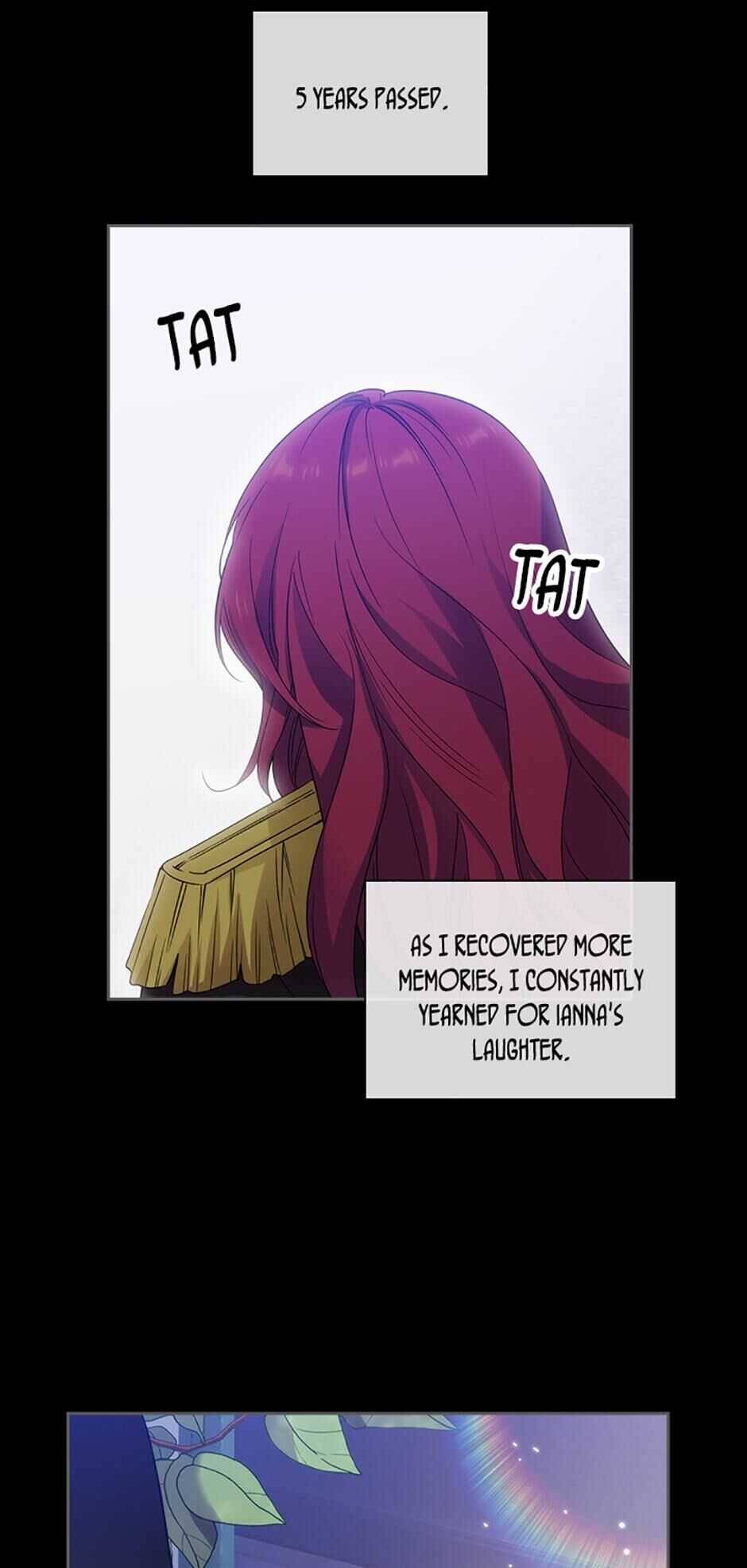 Read Reminiscence Adonis EN Manga Online