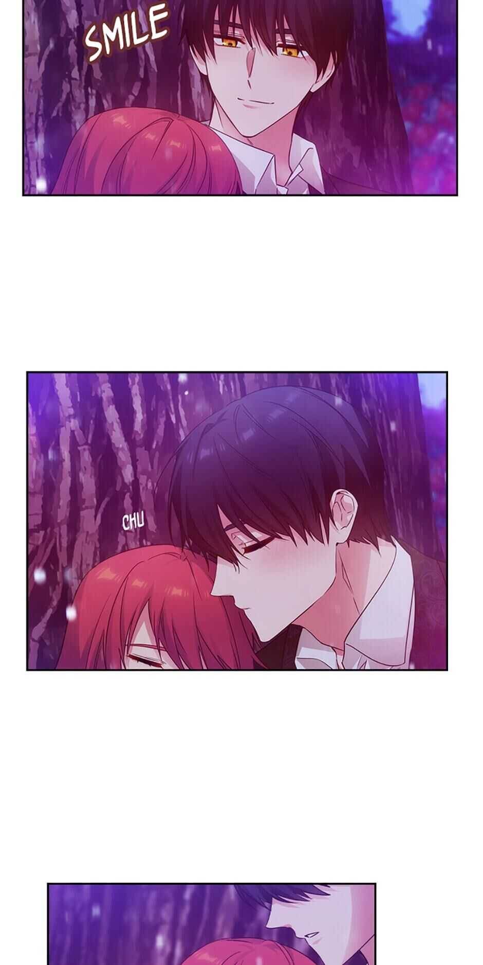 Read Reminiscence Adonis EN Manga Online