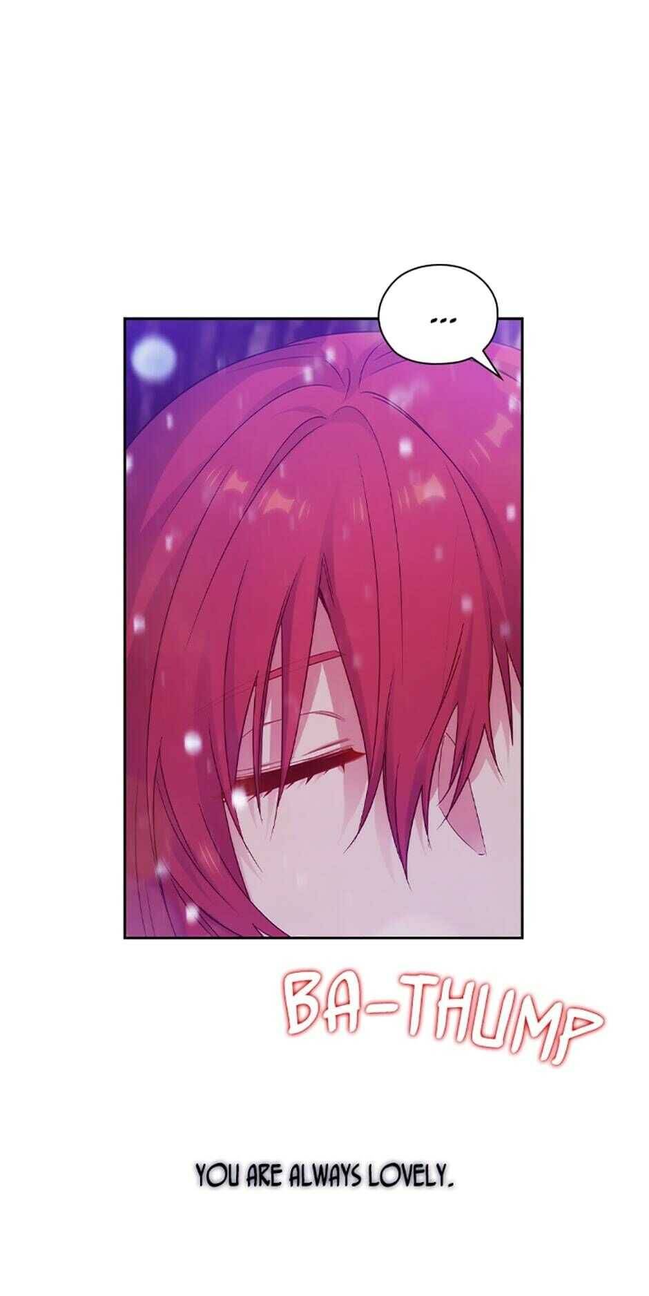 Read Reminiscence Adonis EN Manga Online