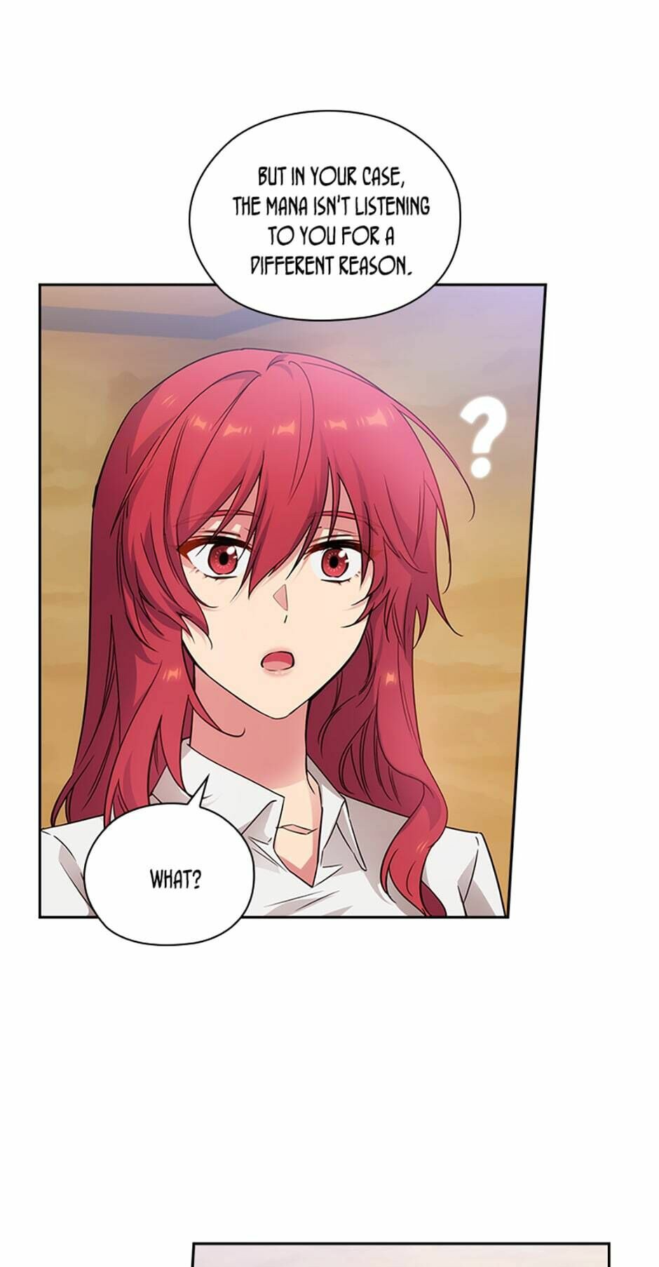 Read Reminiscence Adonis EN Manga Online