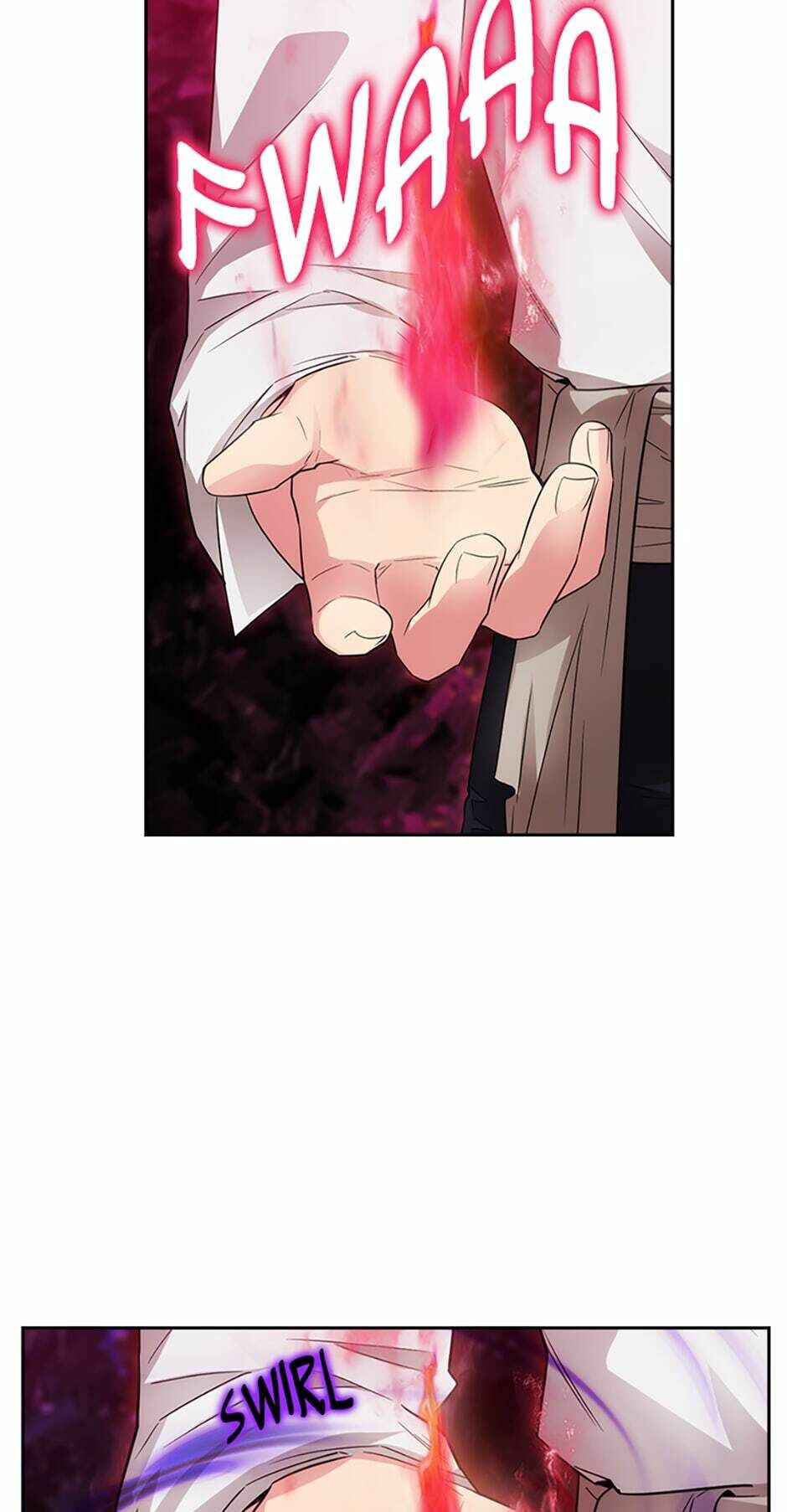 Read Reminiscence Adonis EN Manga Online