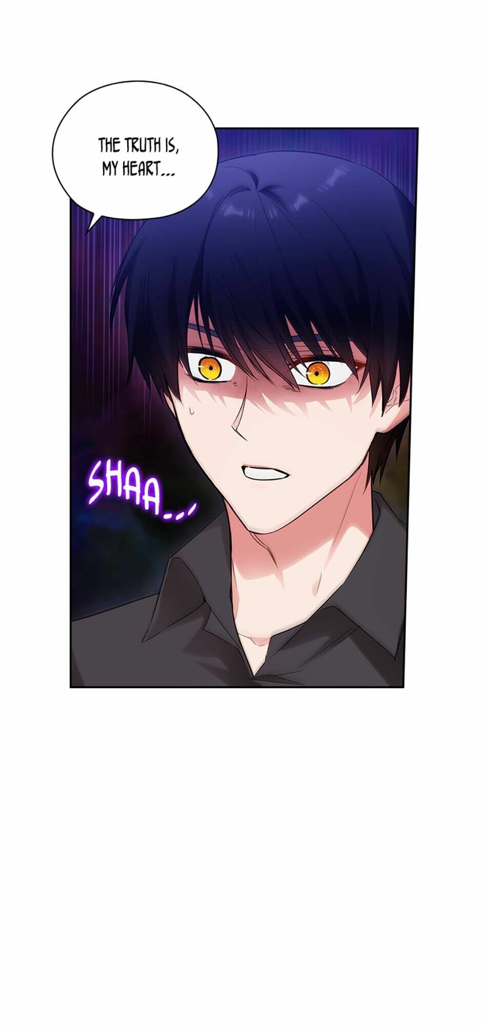 Read Reminiscence Adonis EN Manga Online