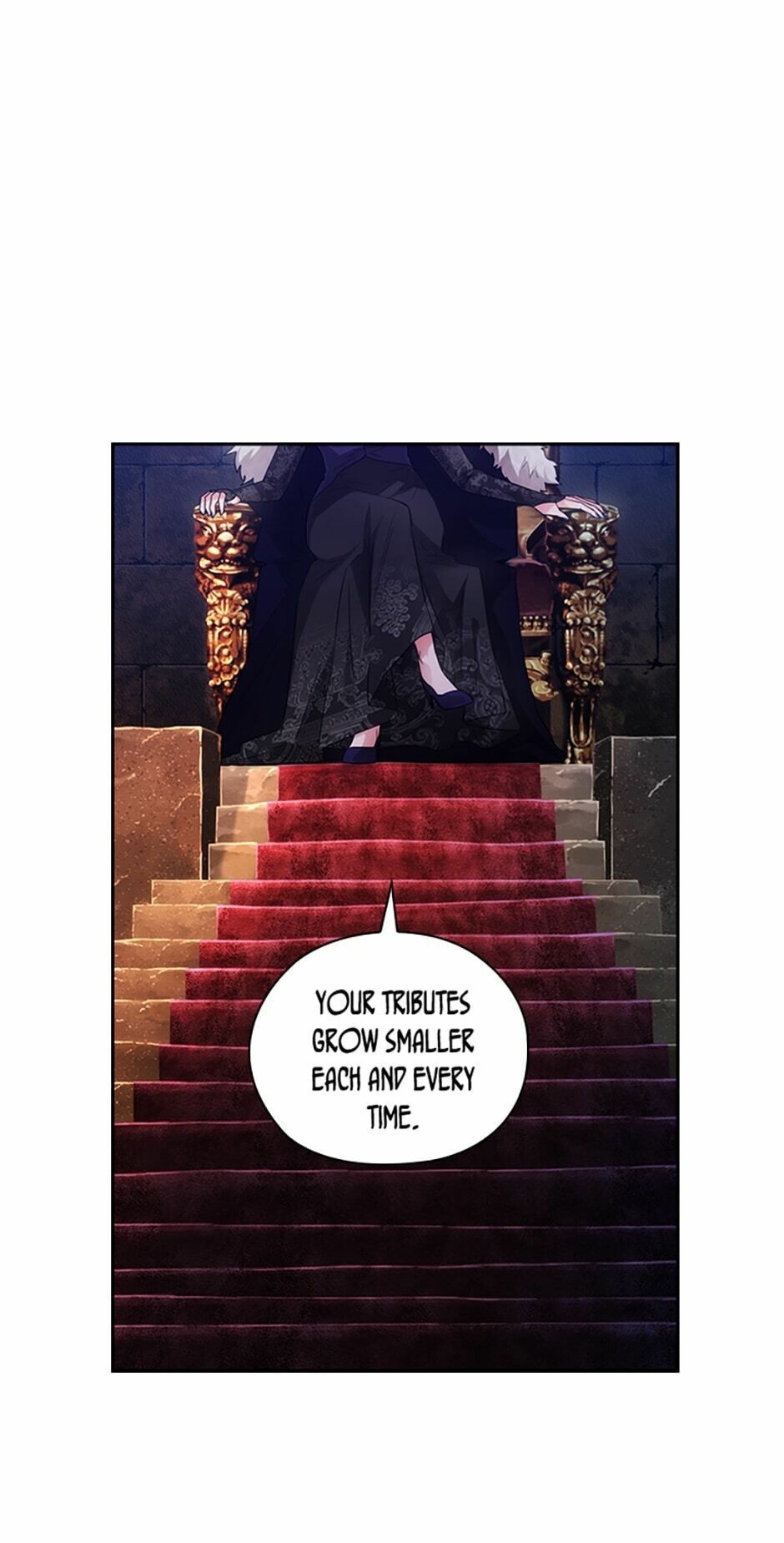 Read Reminiscence Adonis EN Manga Online