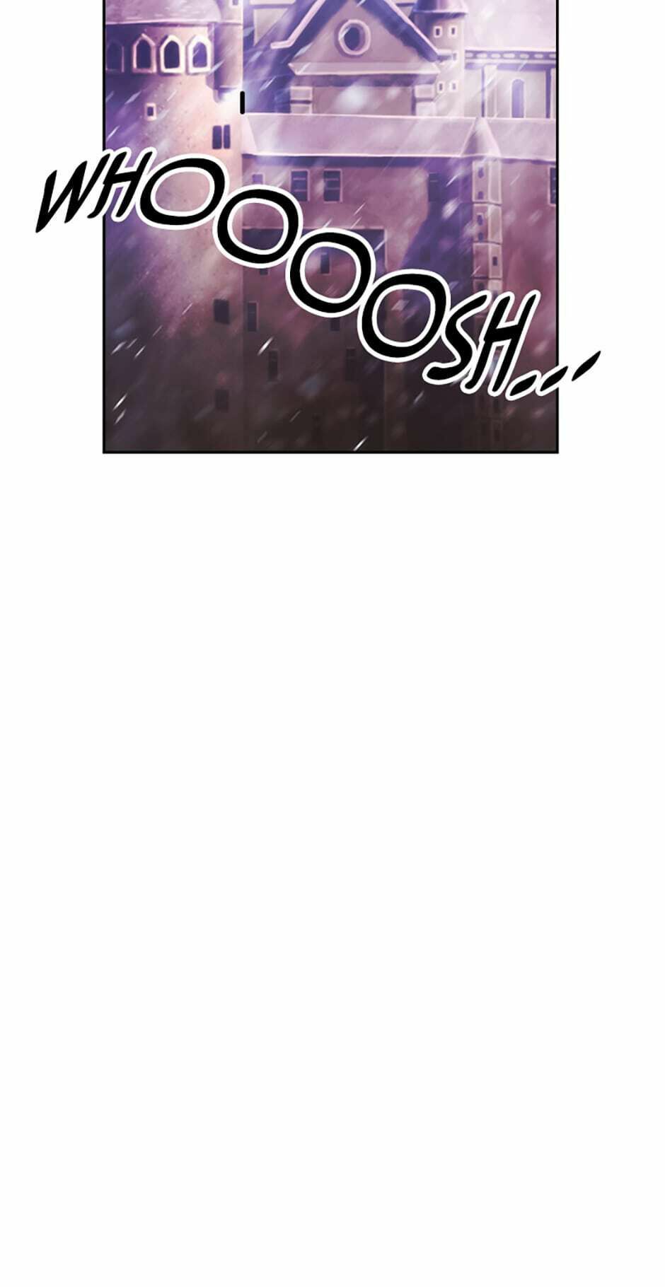 Read Reminiscence Adonis EN Manga Online