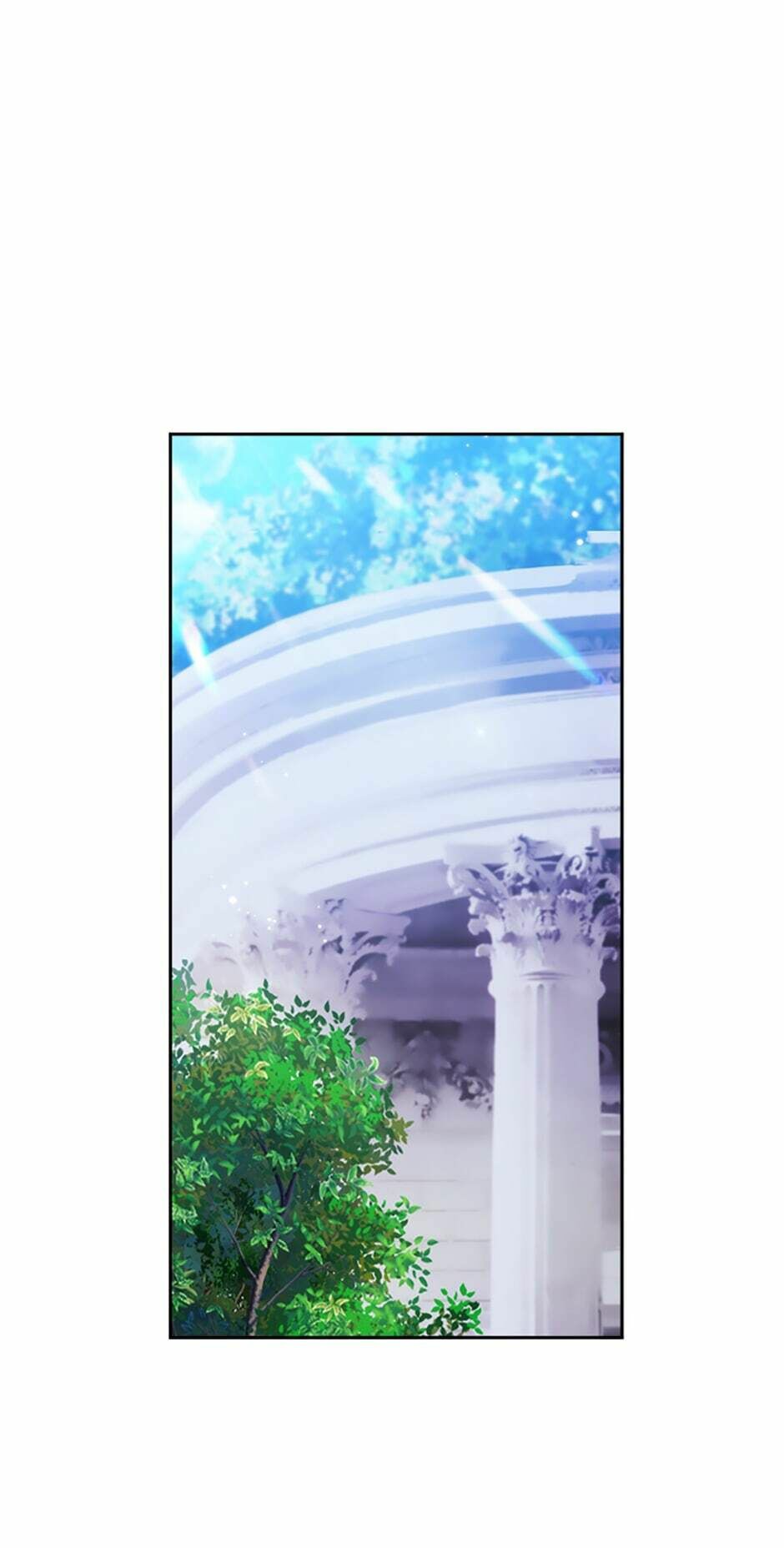 Read Reminiscence Adonis EN Manga Online