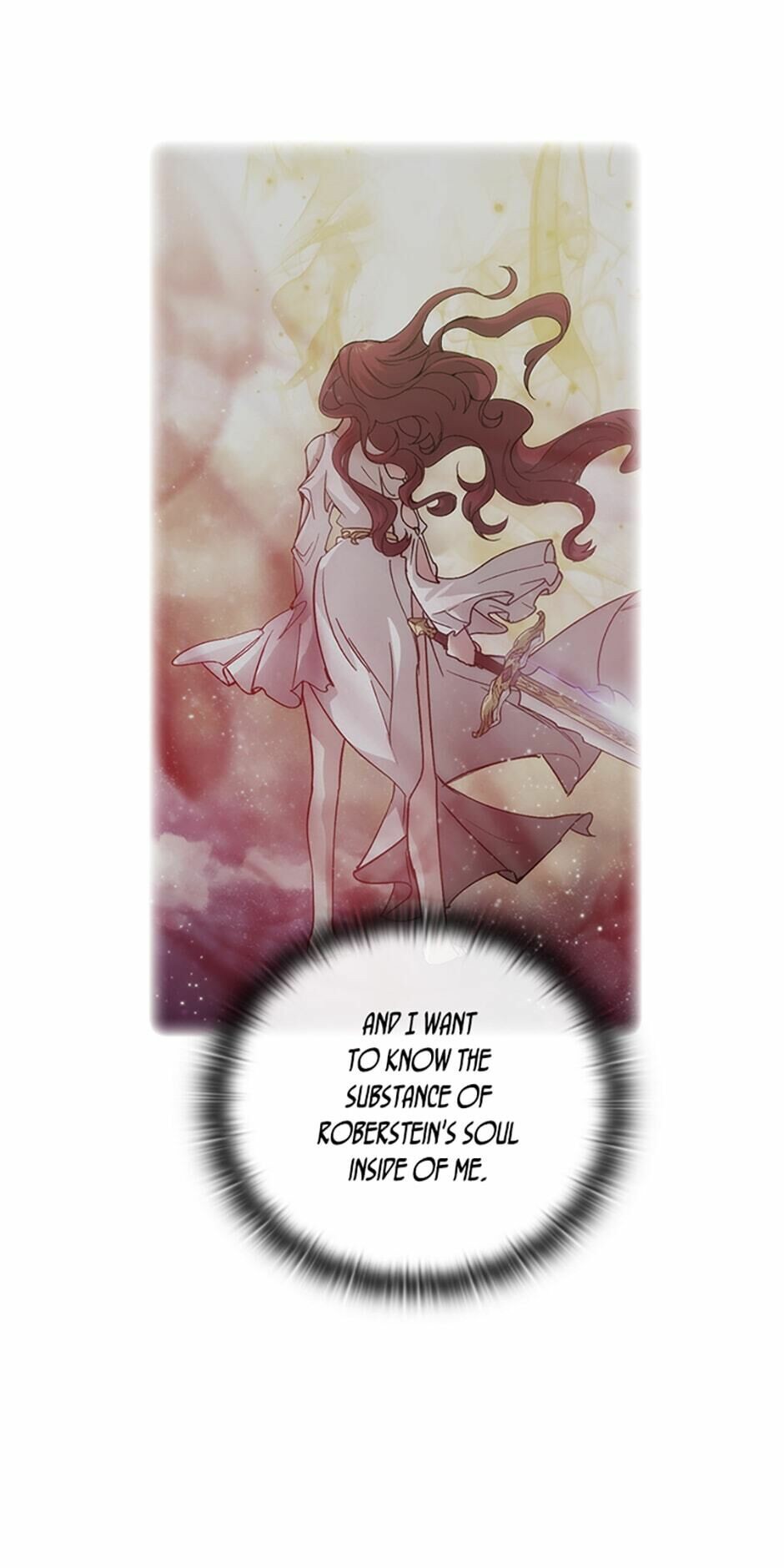Read Reminiscence Adonis EN Manga Online