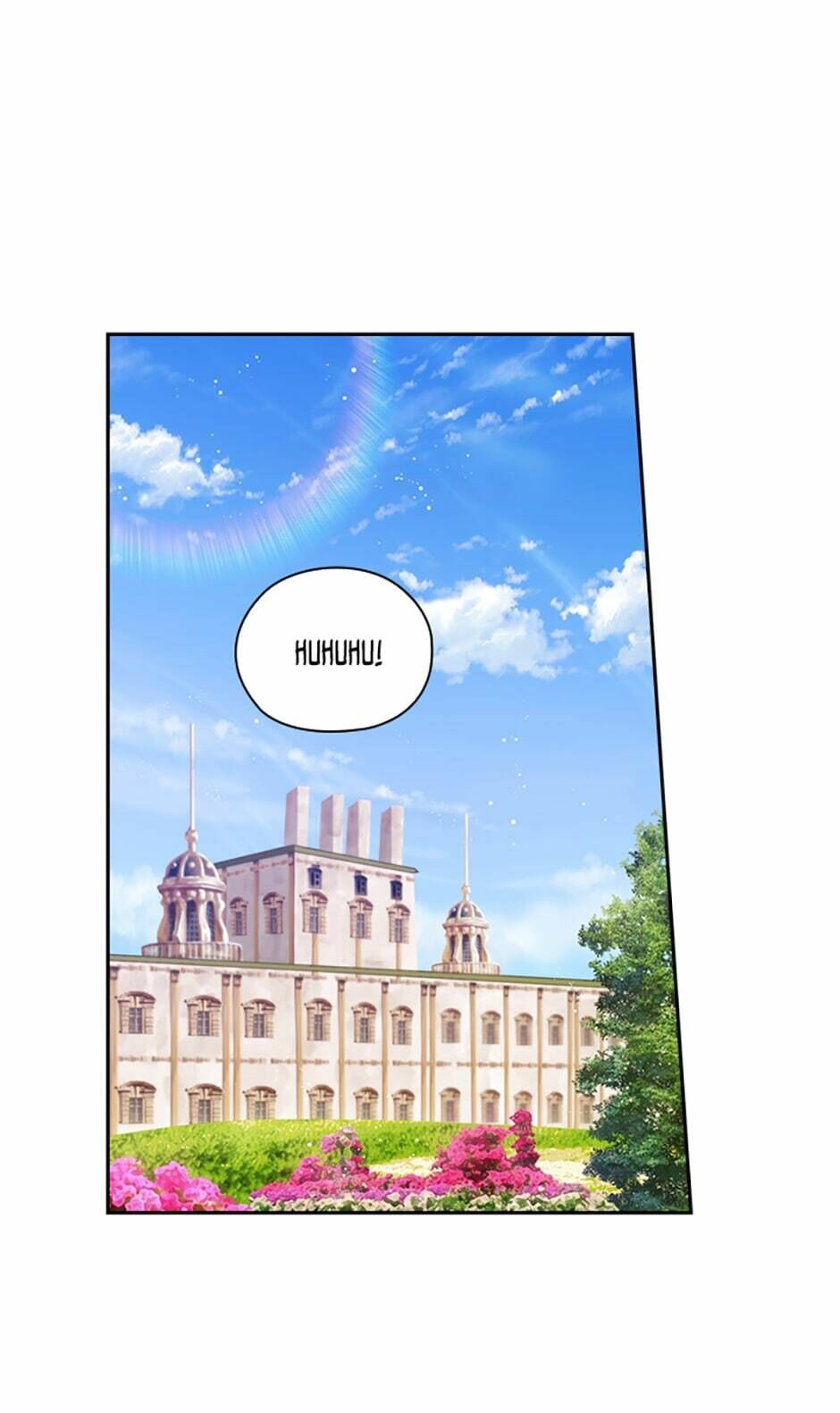 Read Reminiscence Adonis EN Manga Online