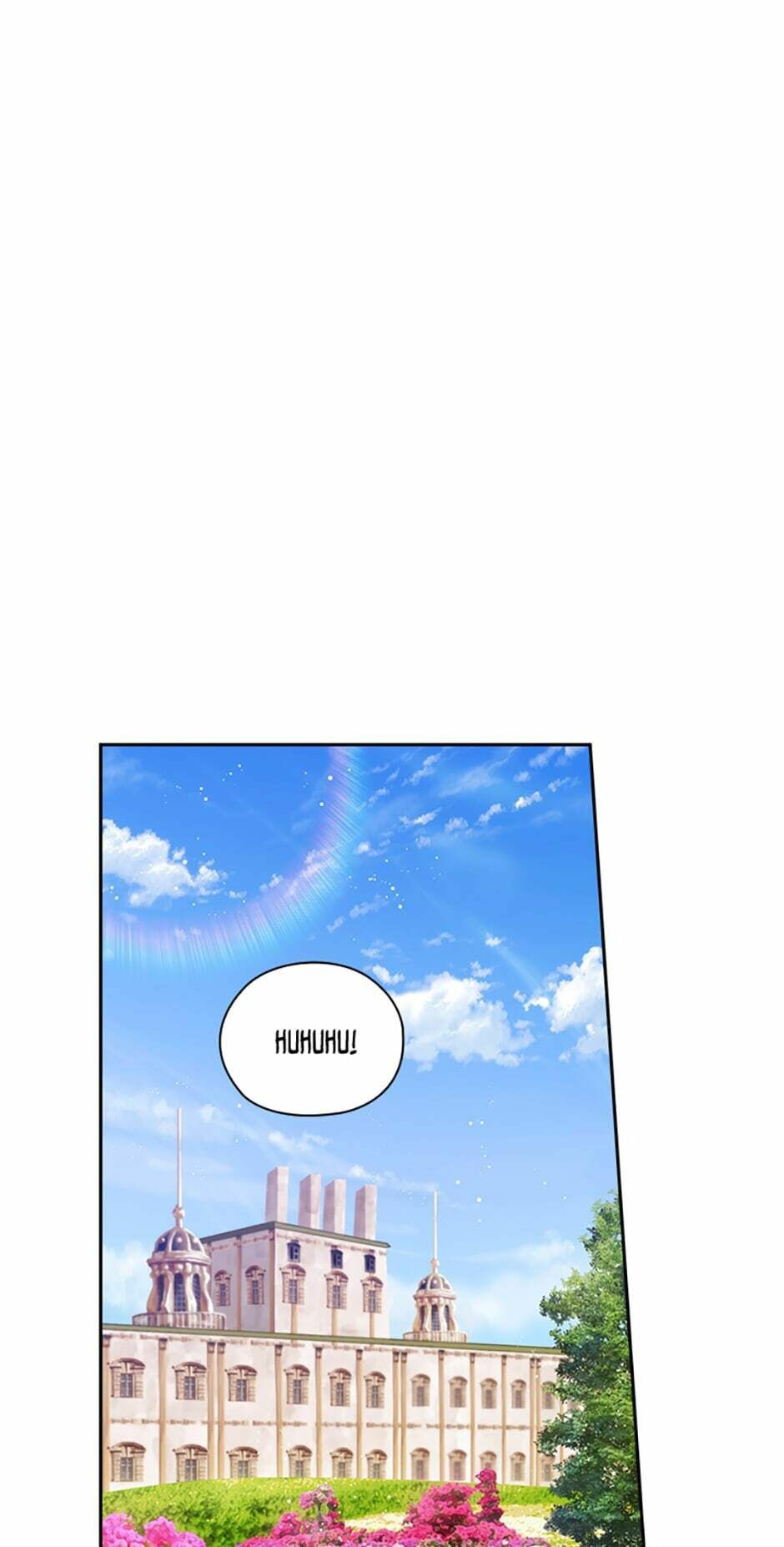 Read Reminiscence Adonis EN Manga Online