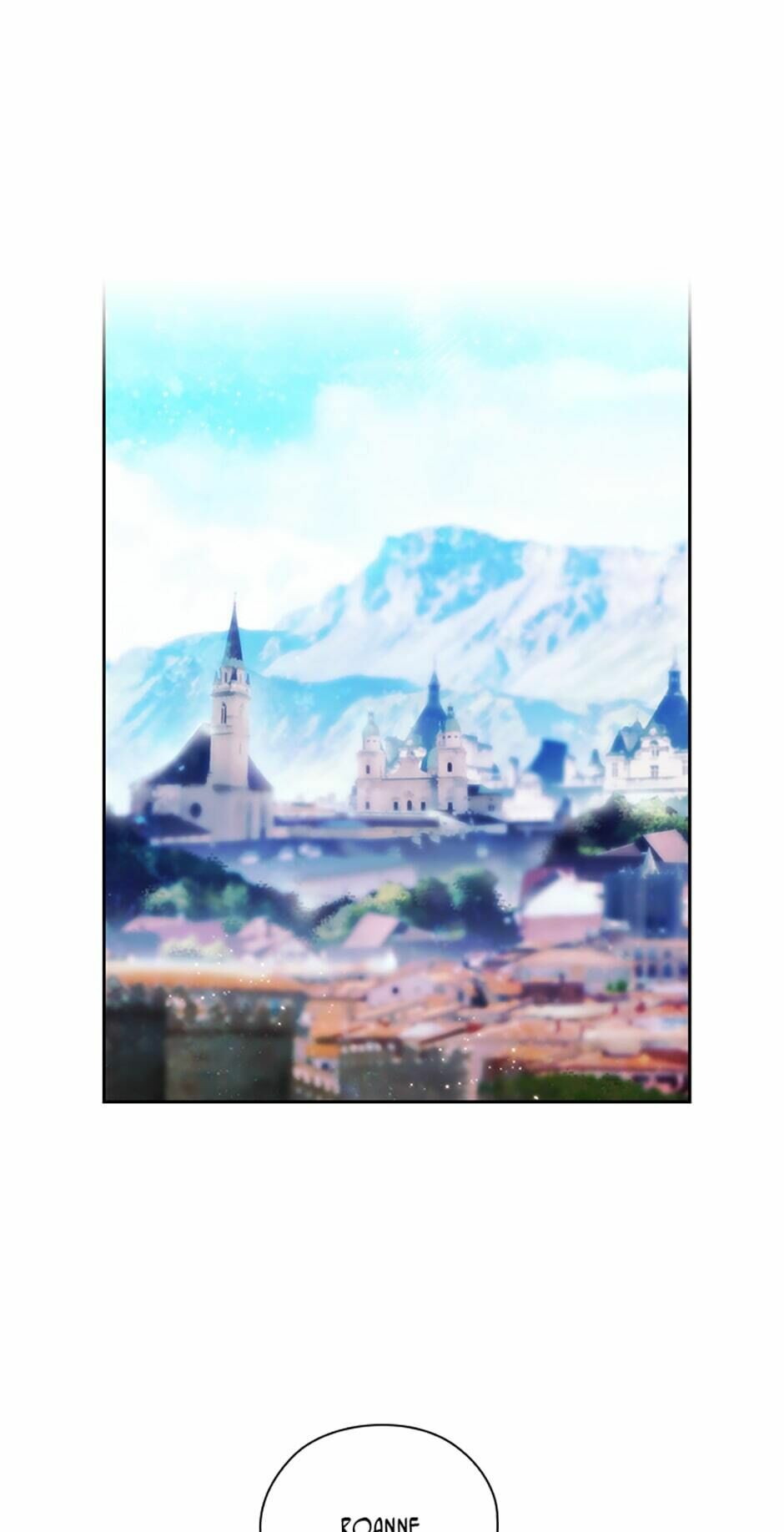 Read Reminiscence Adonis EN Manga Online