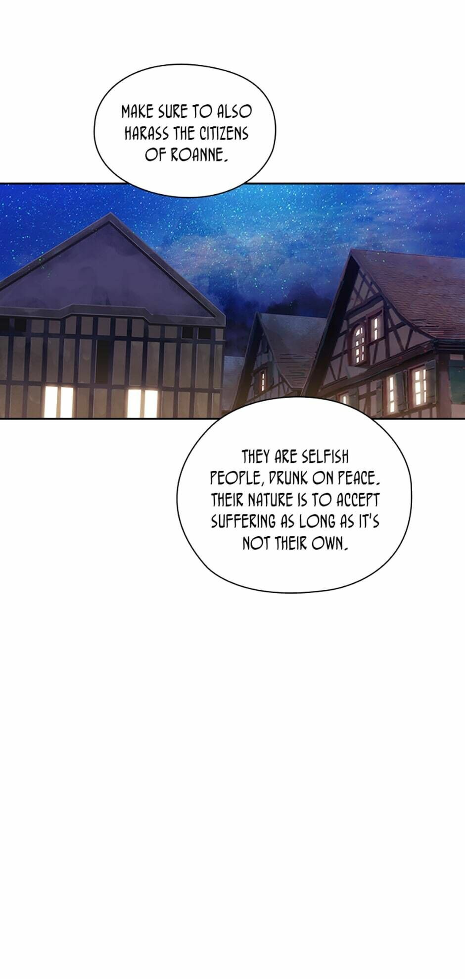 Read Reminiscence Adonis EN Manga Online