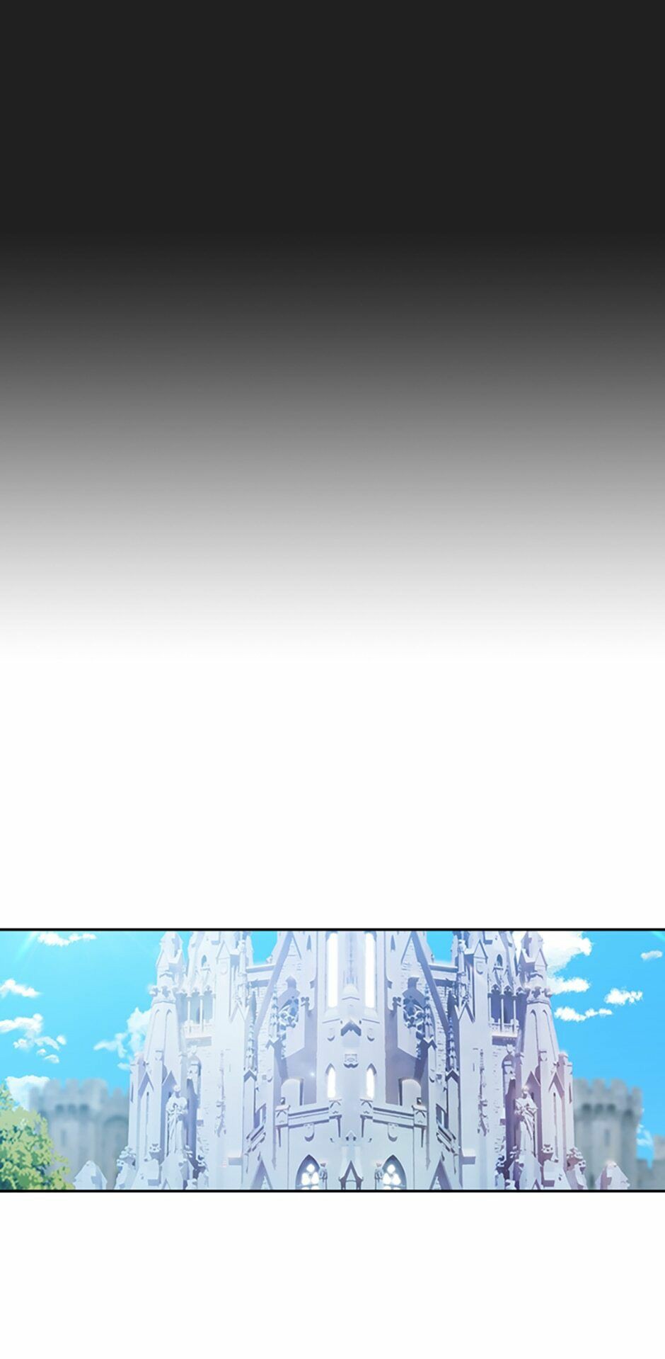 Read Reminiscence Adonis EN Manga Online