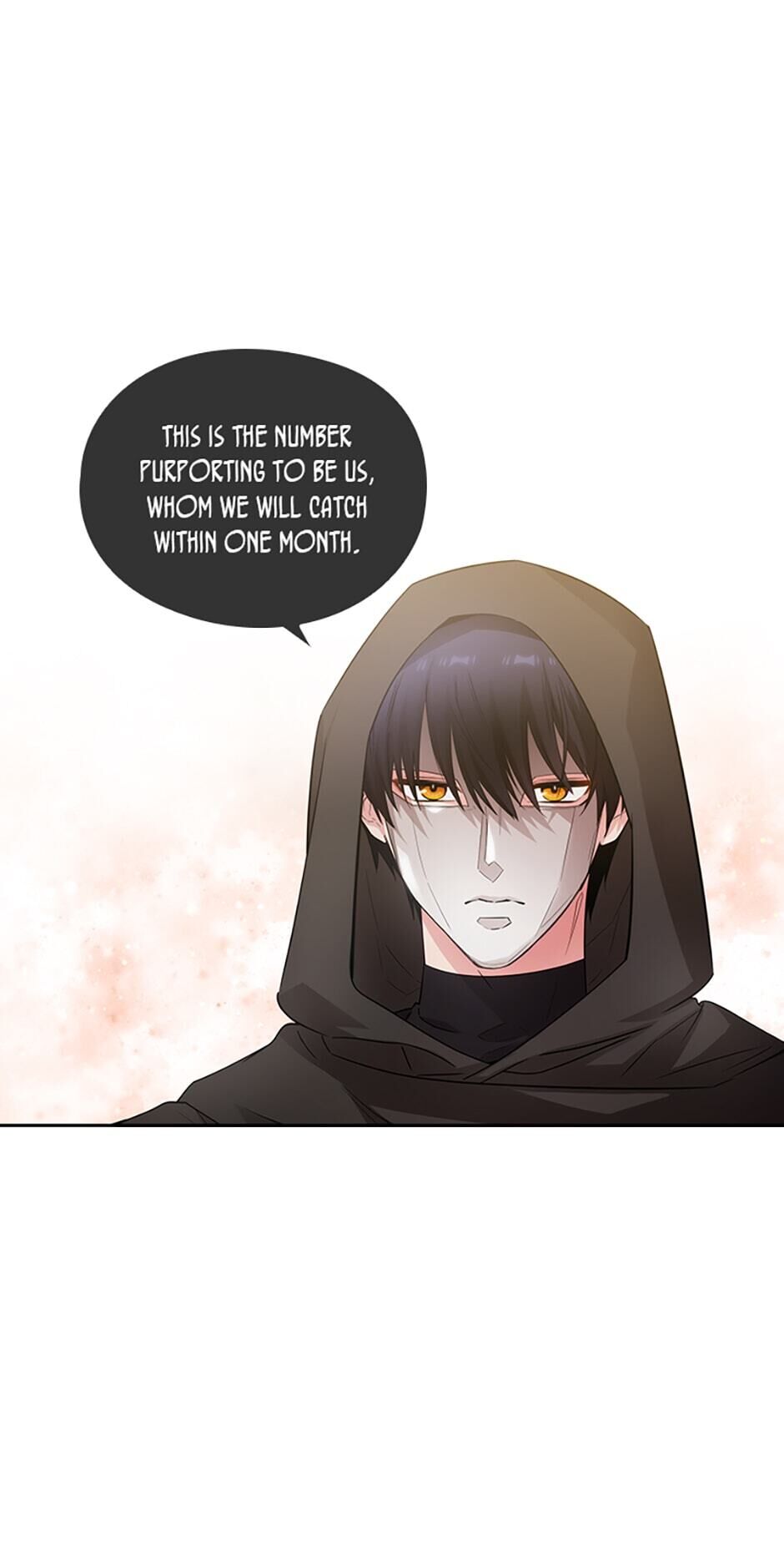 Read Reminiscence Adonis EN Manga Online
