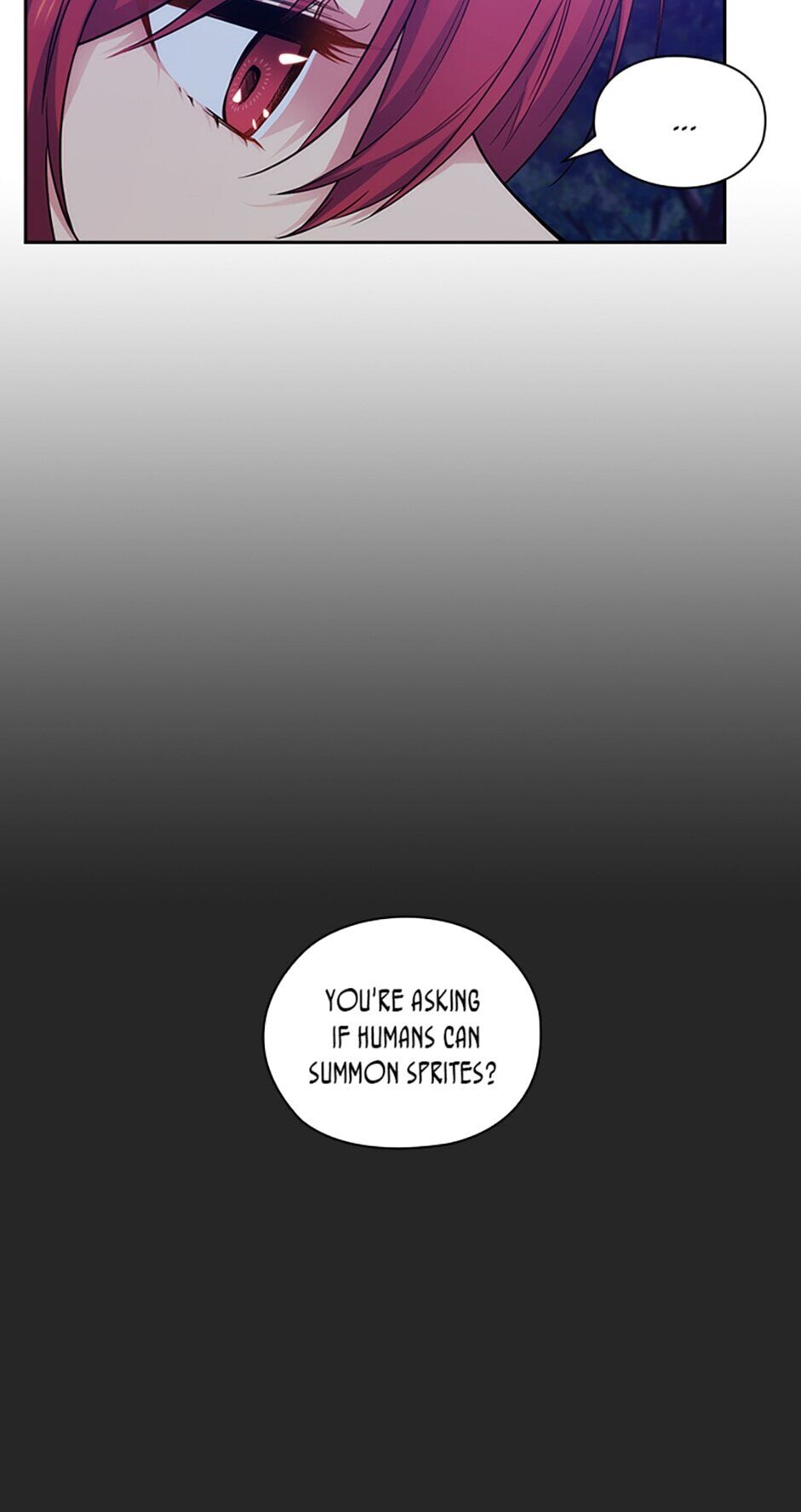 Read Reminiscence Adonis EN Manga Online