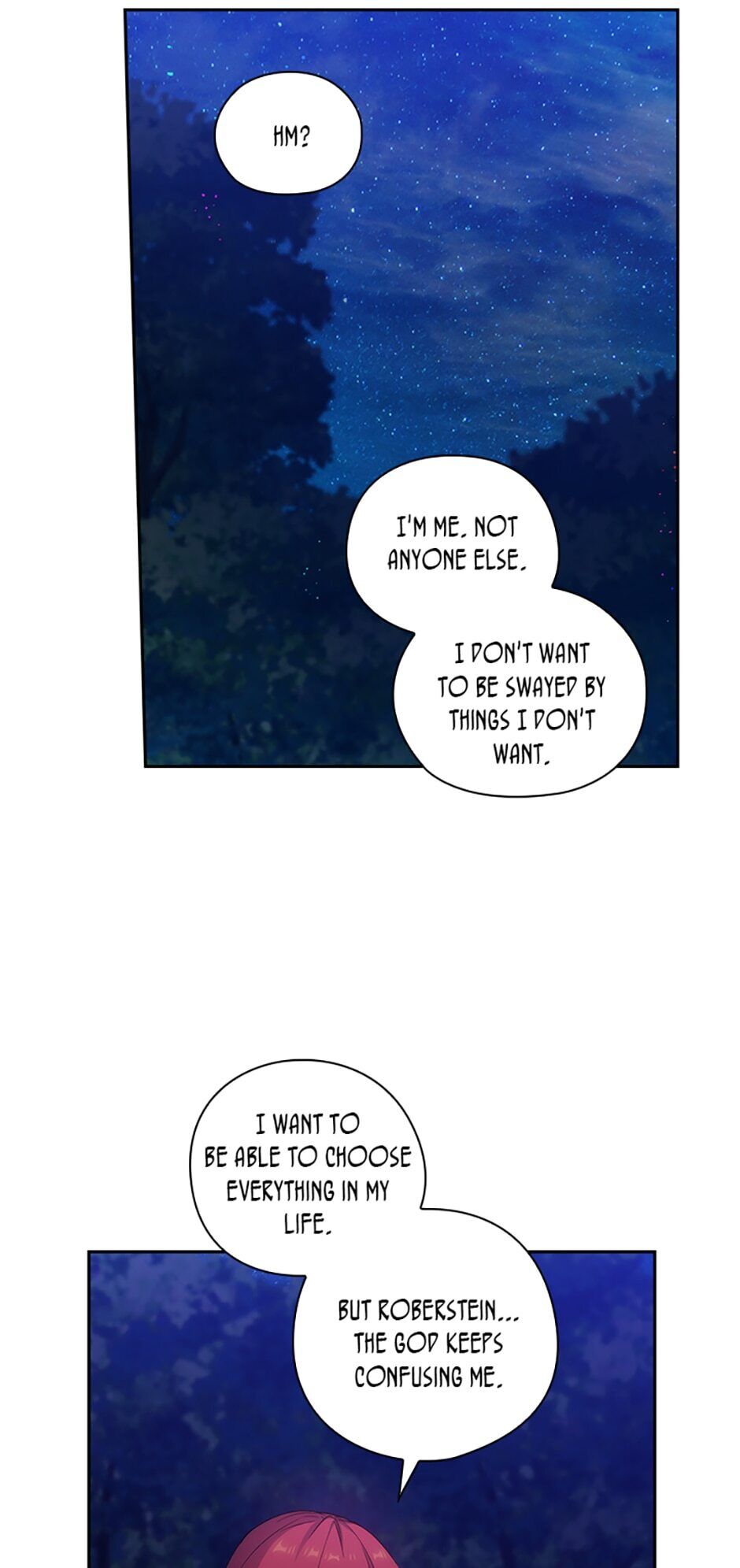 Read Reminiscence Adonis EN Manga Online