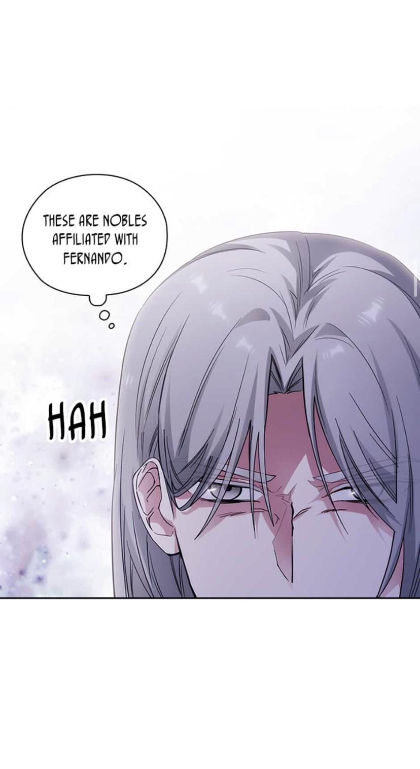 Read Reminiscence Adonis EN Manga Online