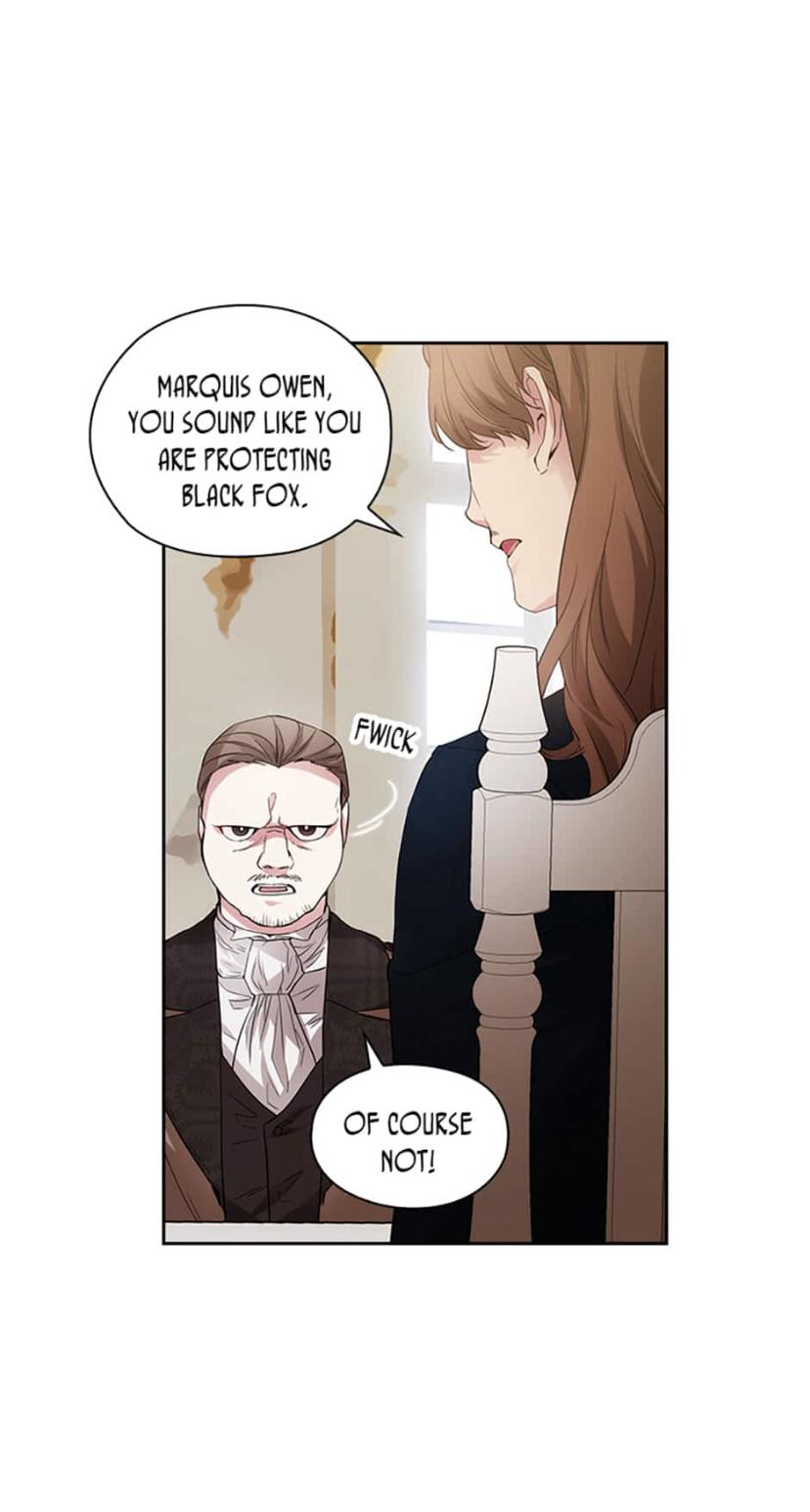 Read Reminiscence Adonis EN Manga Online