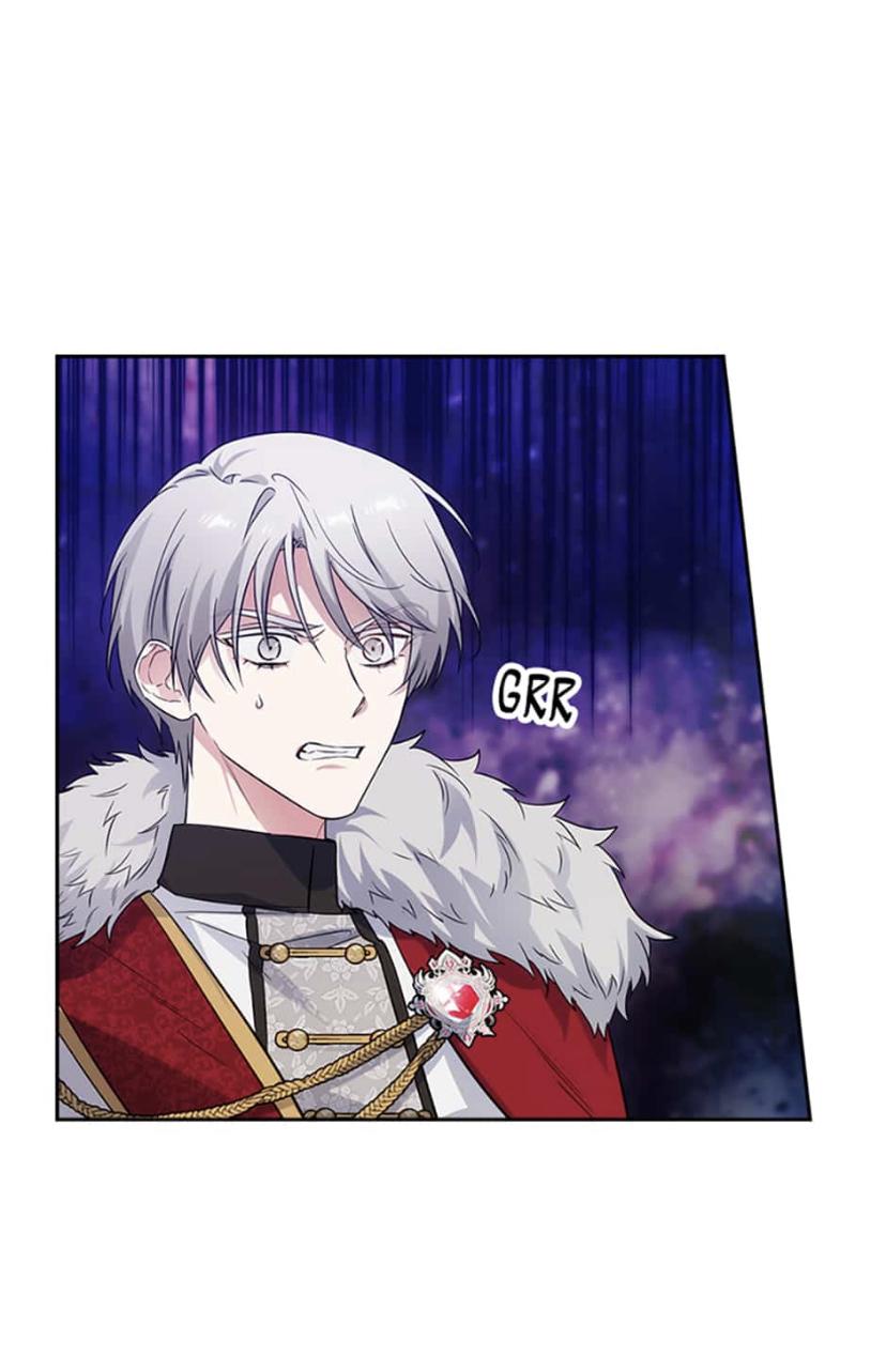 Read Reminiscence Adonis EN Manga Online