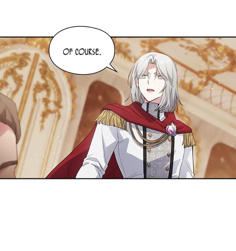 Read Reminiscence Adonis EN Manga Online