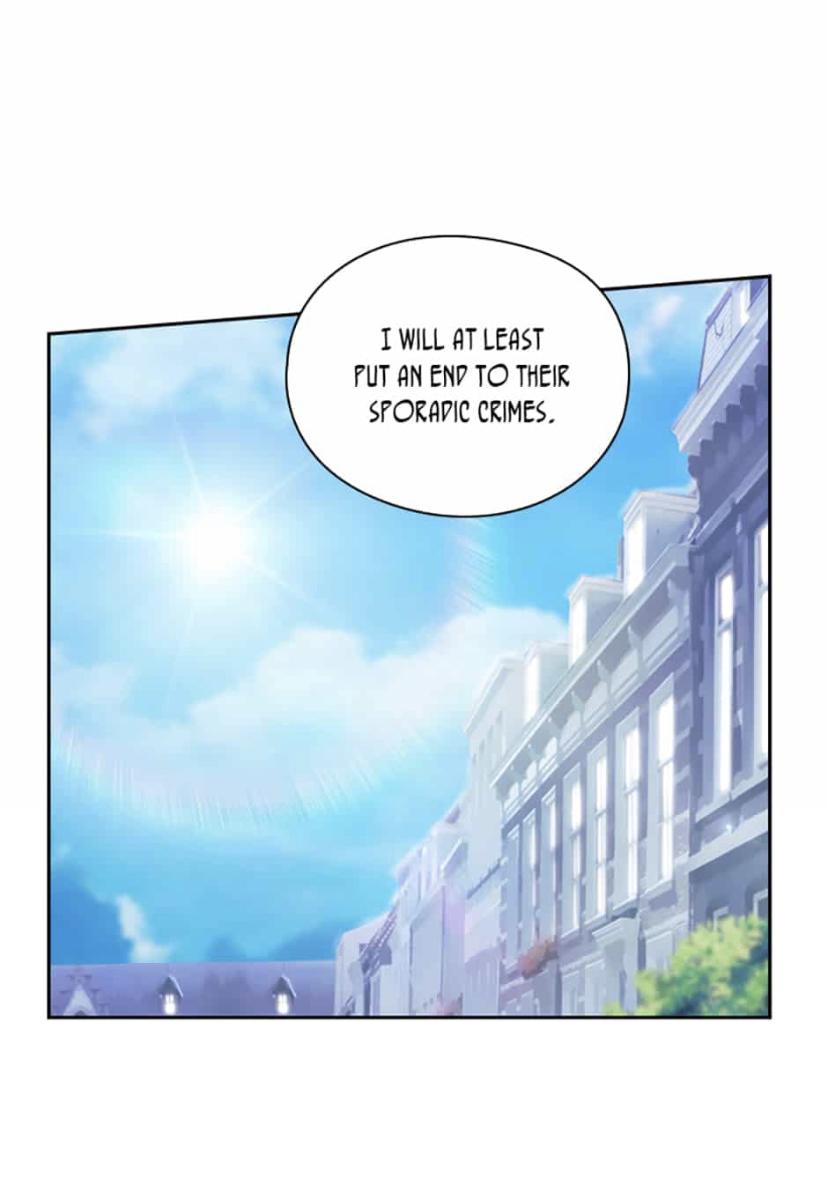 Read Reminiscence Adonis EN Manga Online