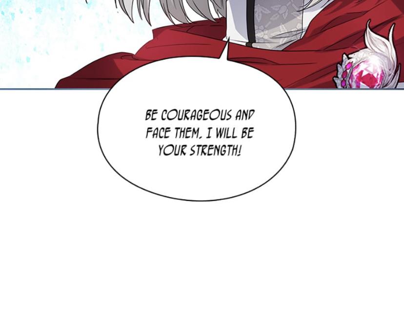 Read Reminiscence Adonis EN Manga Online