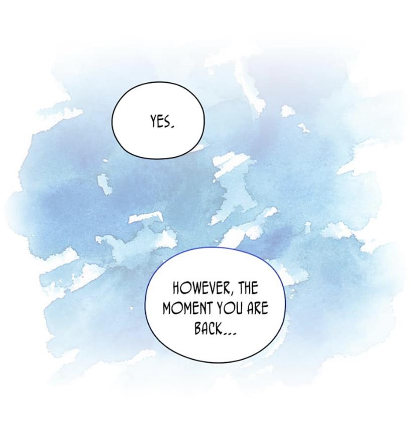 Read Reminiscence Adonis EN Manga Online