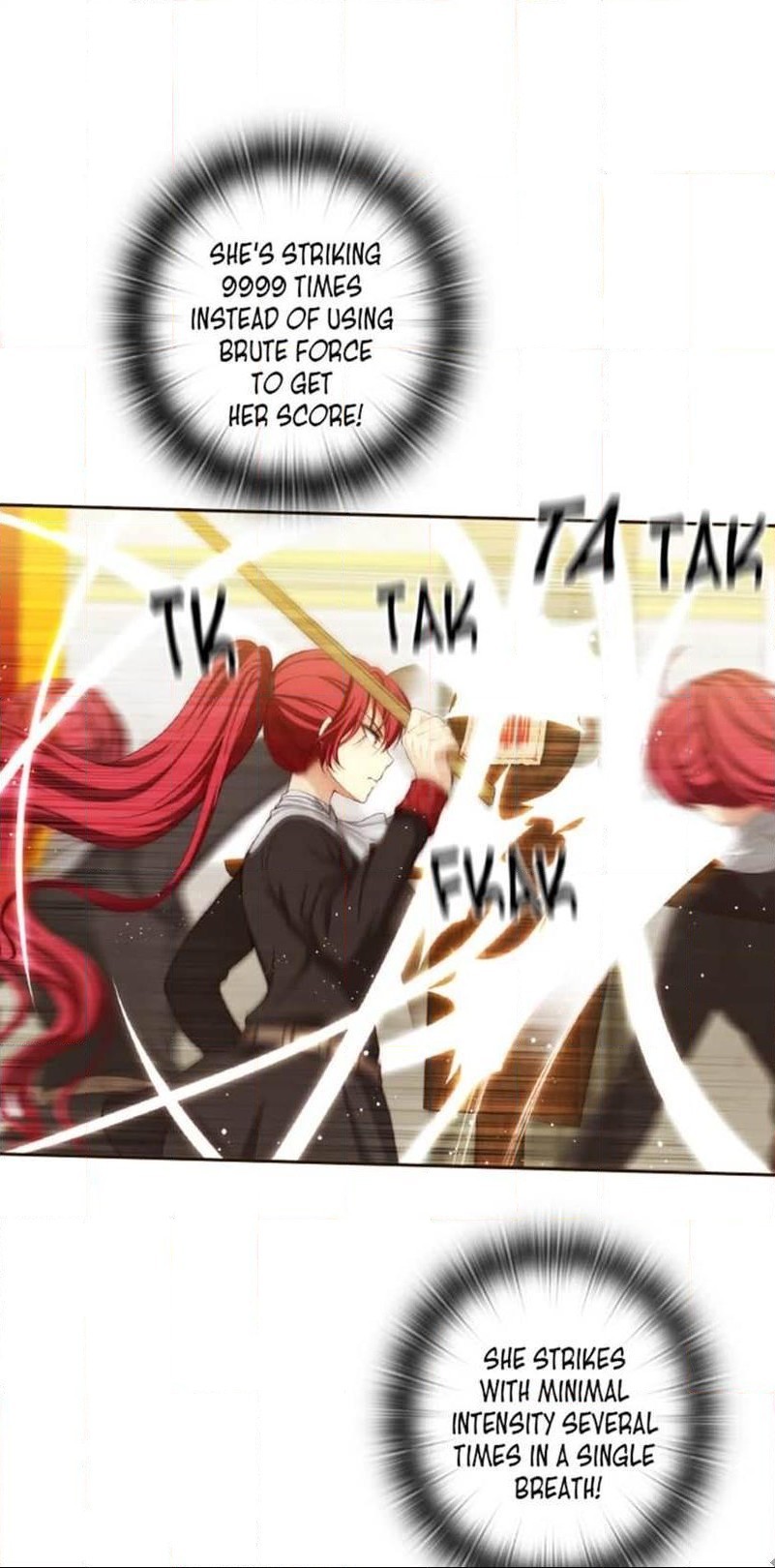 Read Reminiscence Adonis EN Manga Online