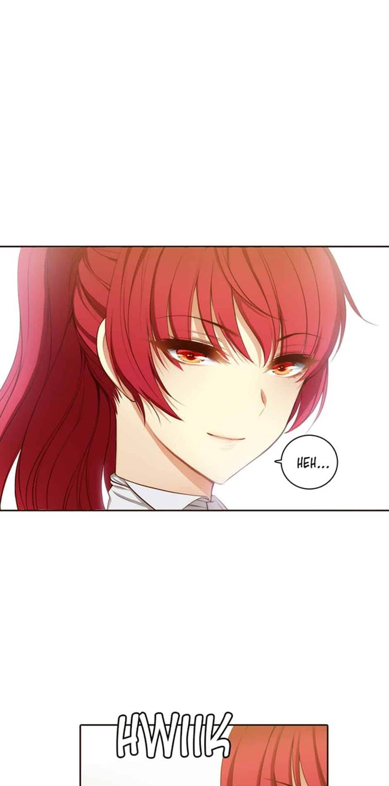 Read Reminiscence Adonis EN Manga Online