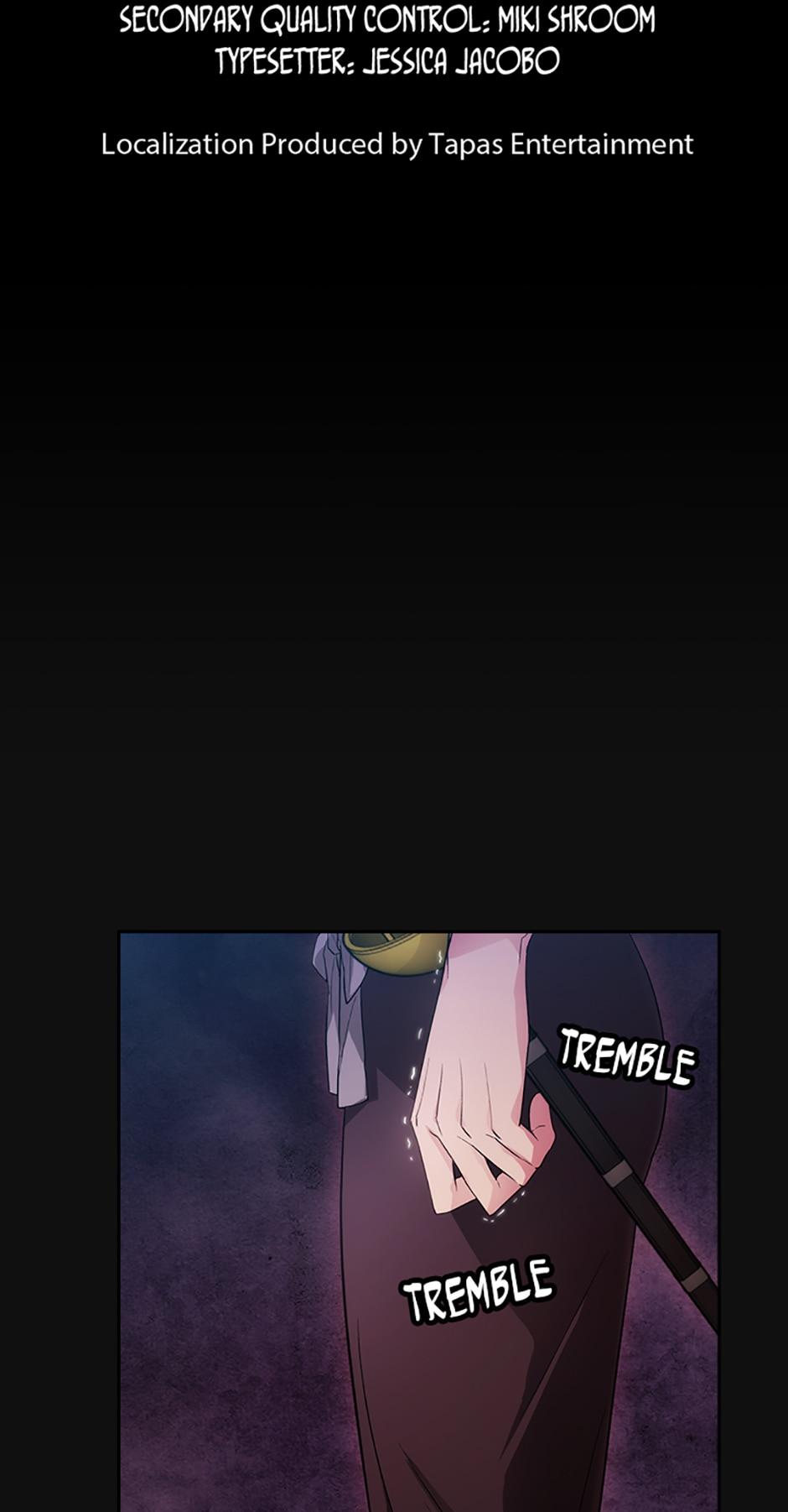 Read Reminiscence Adonis EN Manga Online