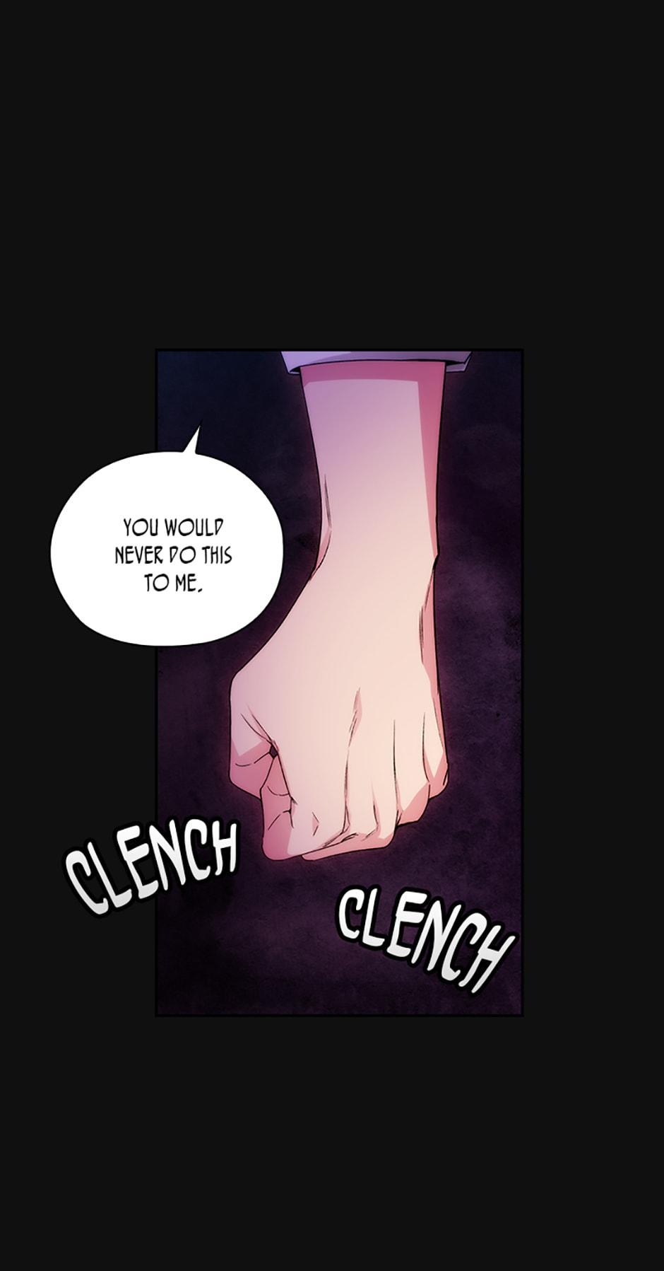 Read Reminiscence Adonis EN Manga Online