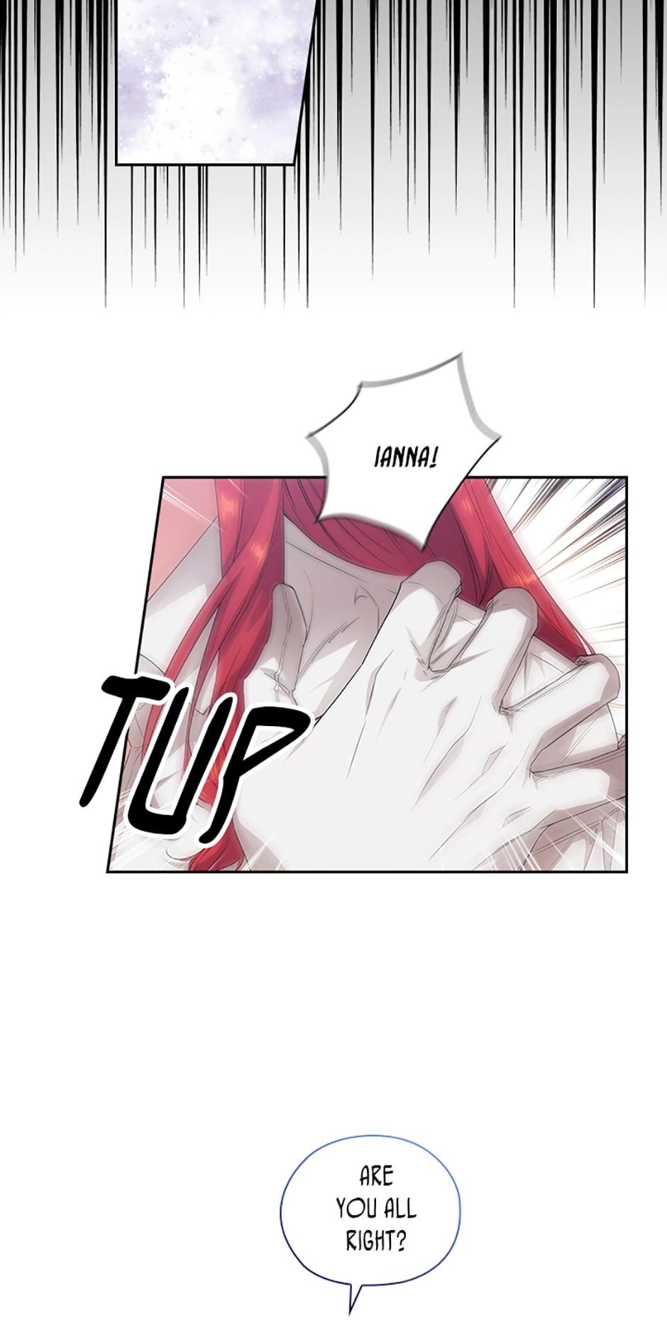Read Reminiscence Adonis EN Manga Online