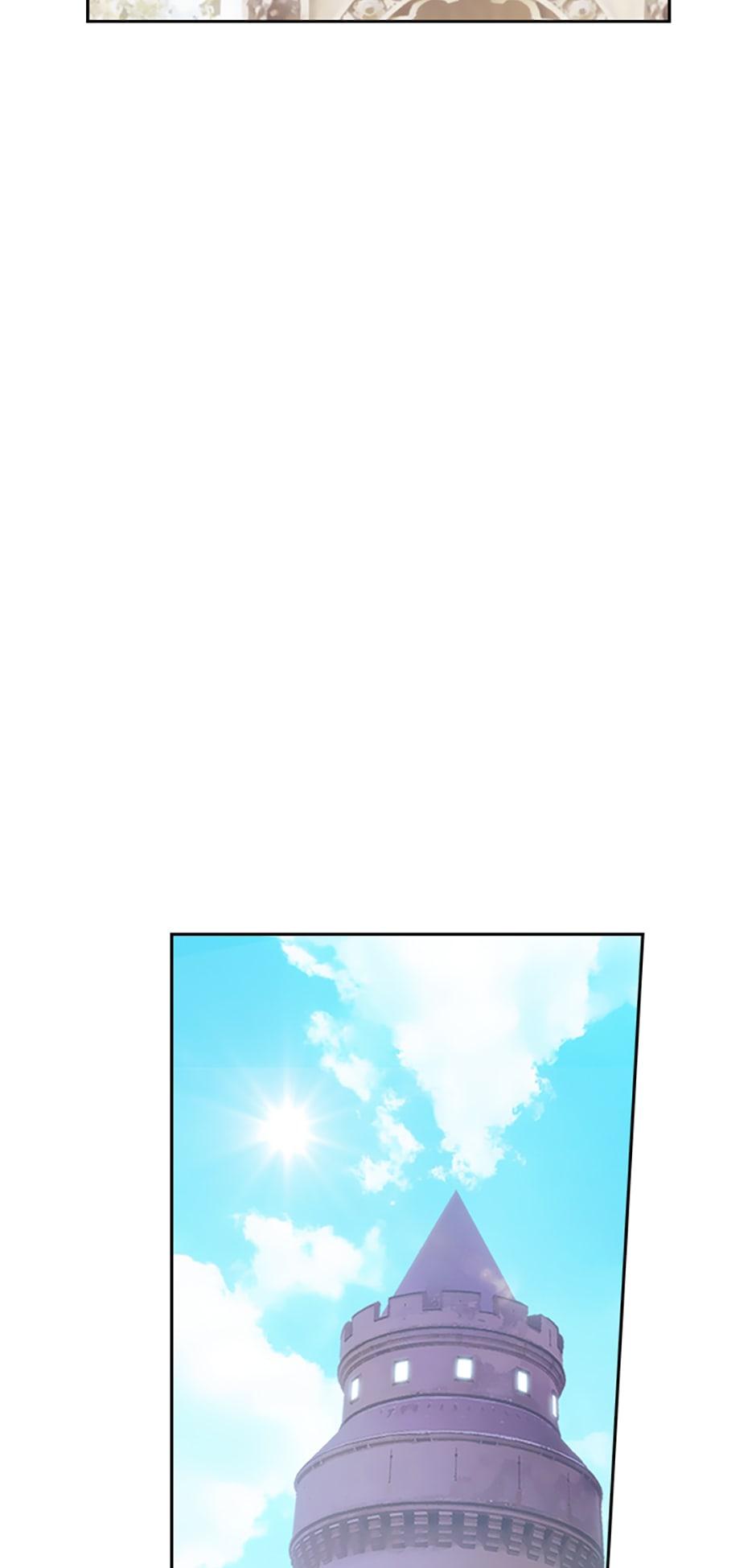 Read Reminiscence Adonis EN Manga Online