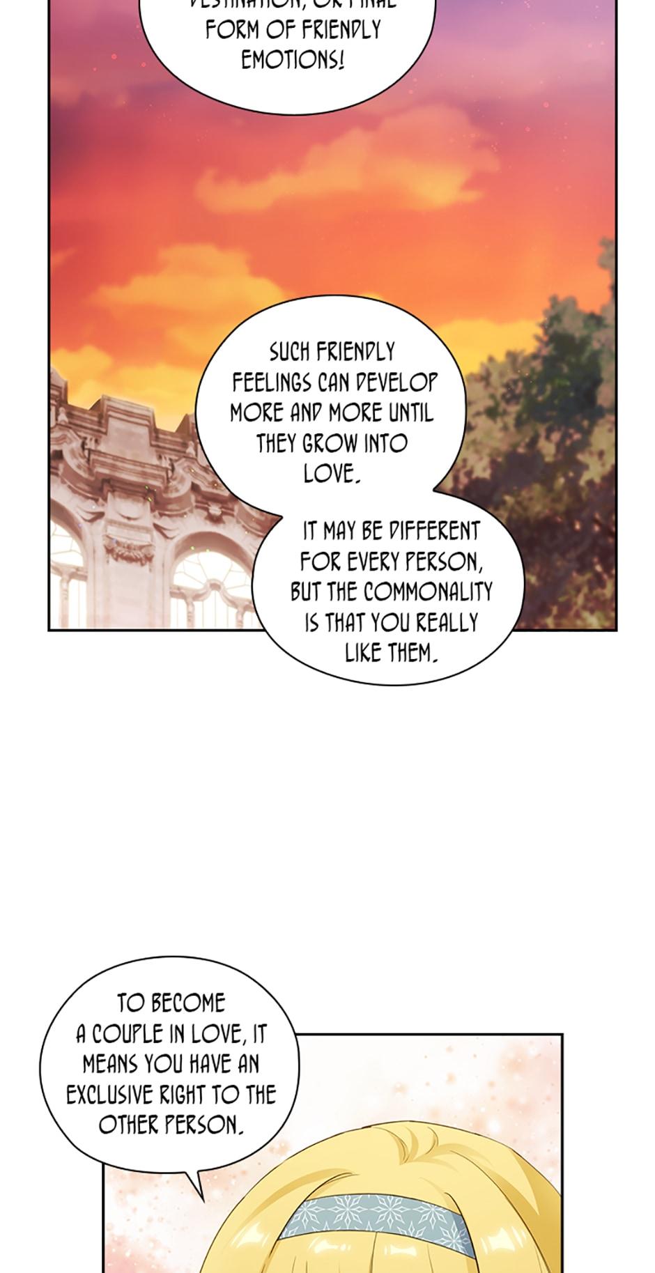Read Reminiscence Adonis EN Manga Online