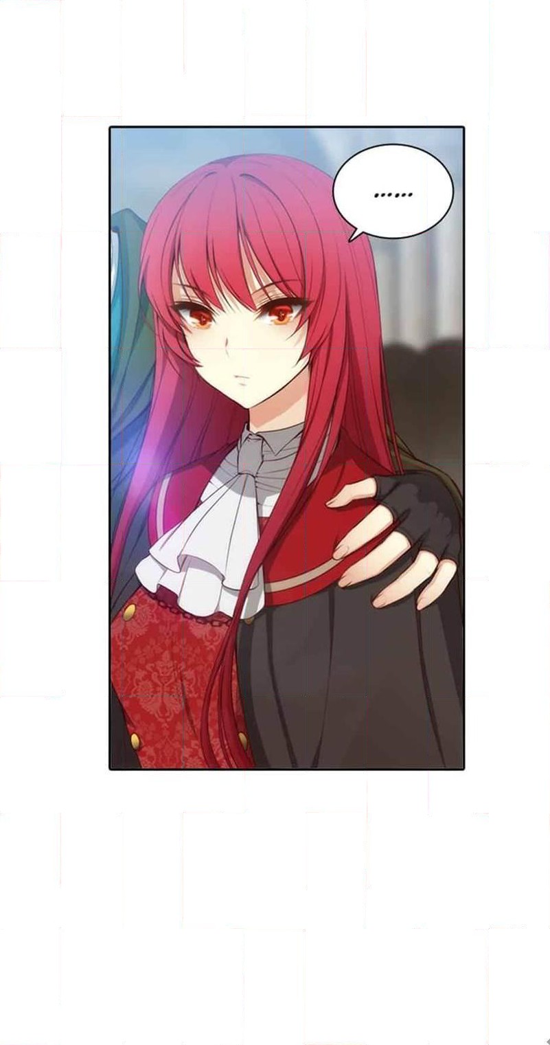 Read Reminiscence Adonis EN Manga Online