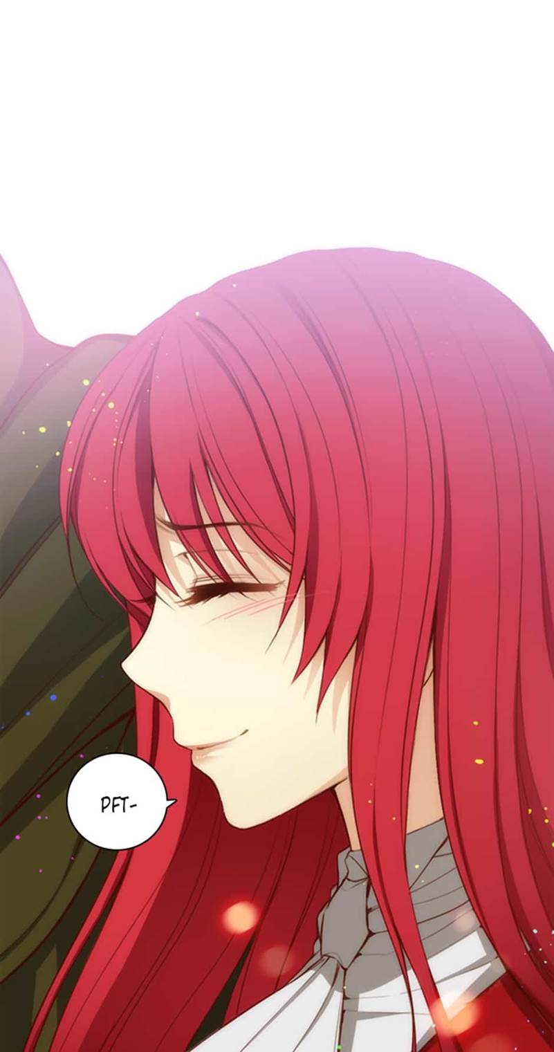 Read Reminiscence Adonis EN Manga Online