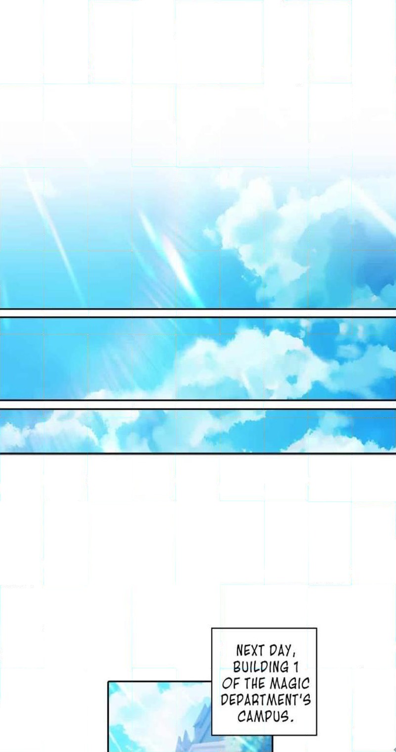 Read Reminiscence Adonis EN Manga Online
