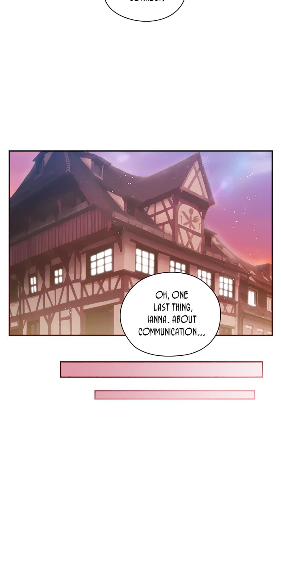 Read Reminiscence Adonis EN Manga Online