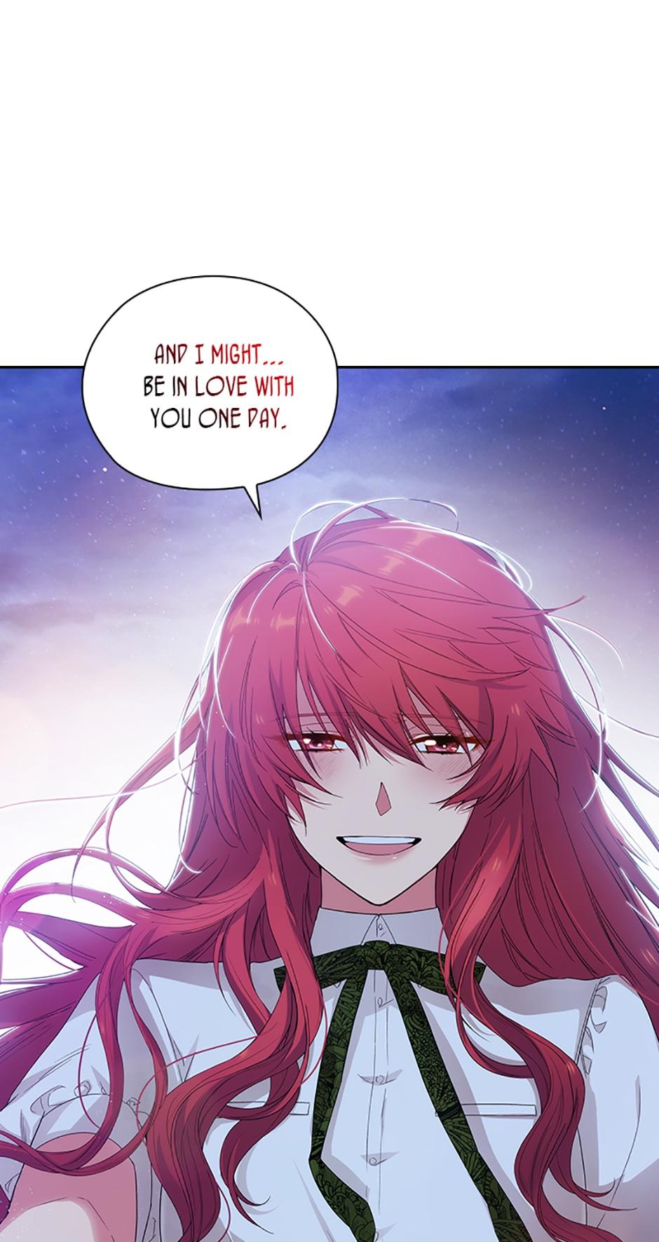 Read Reminiscence Adonis EN Manga Online