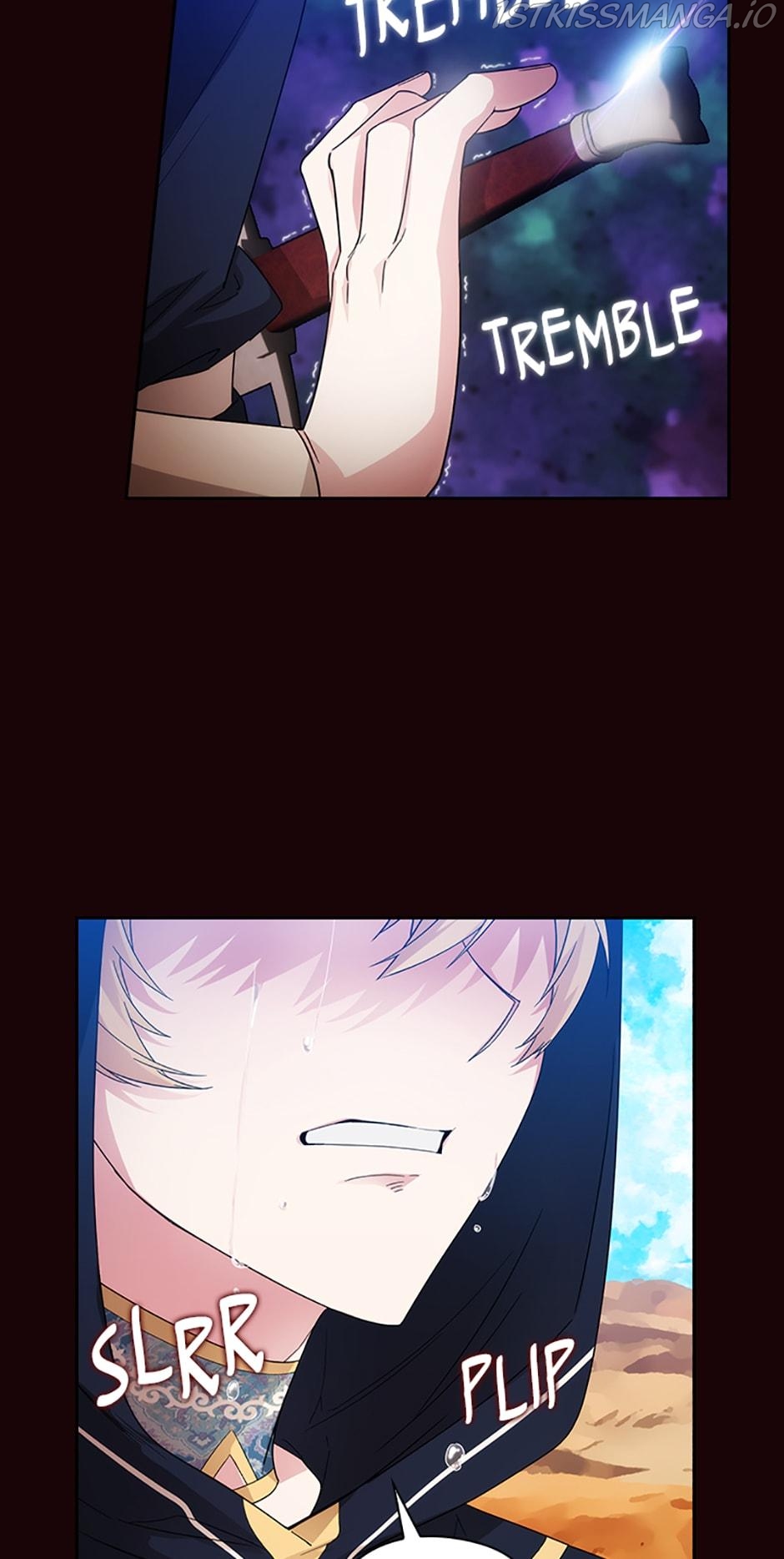 Read Reminiscence Adonis EN Manga Online
