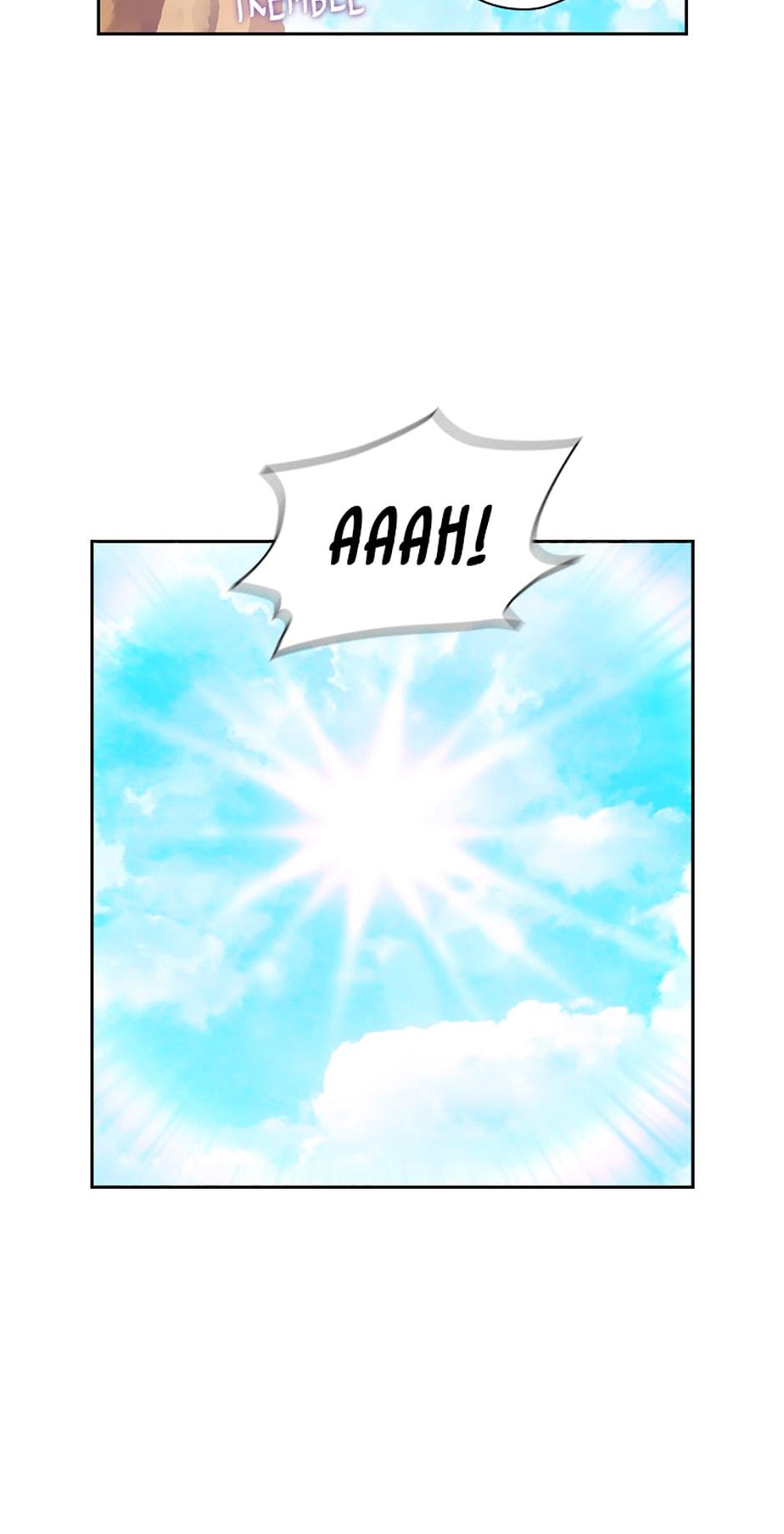 Read Reminiscence Adonis EN Manga Online