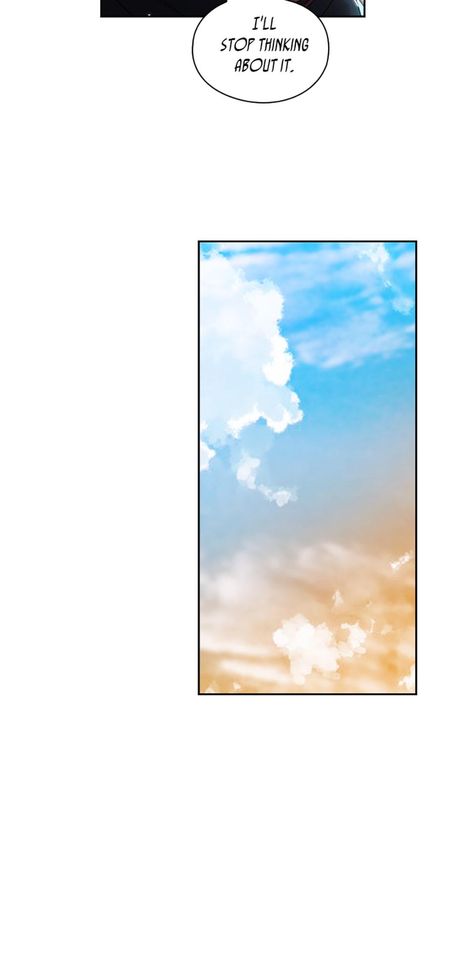 Read Reminiscence Adonis EN Manga Online