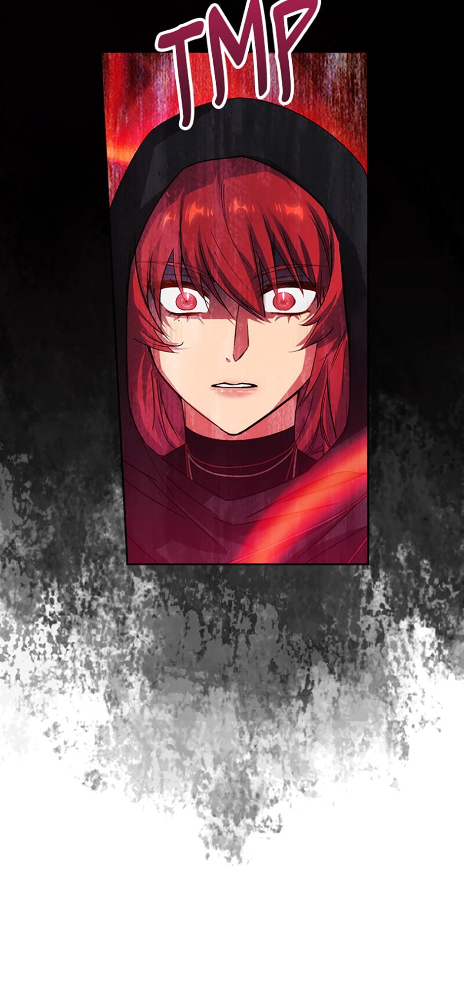 Read Reminiscence Adonis EN Manga Online