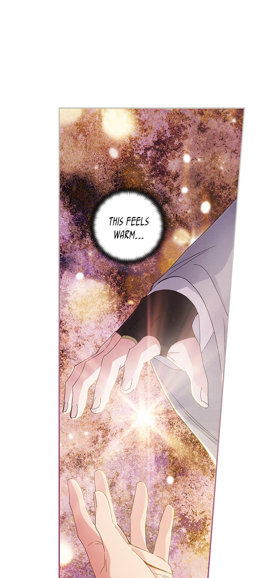 Read Reminiscence Adonis EN Manga Online