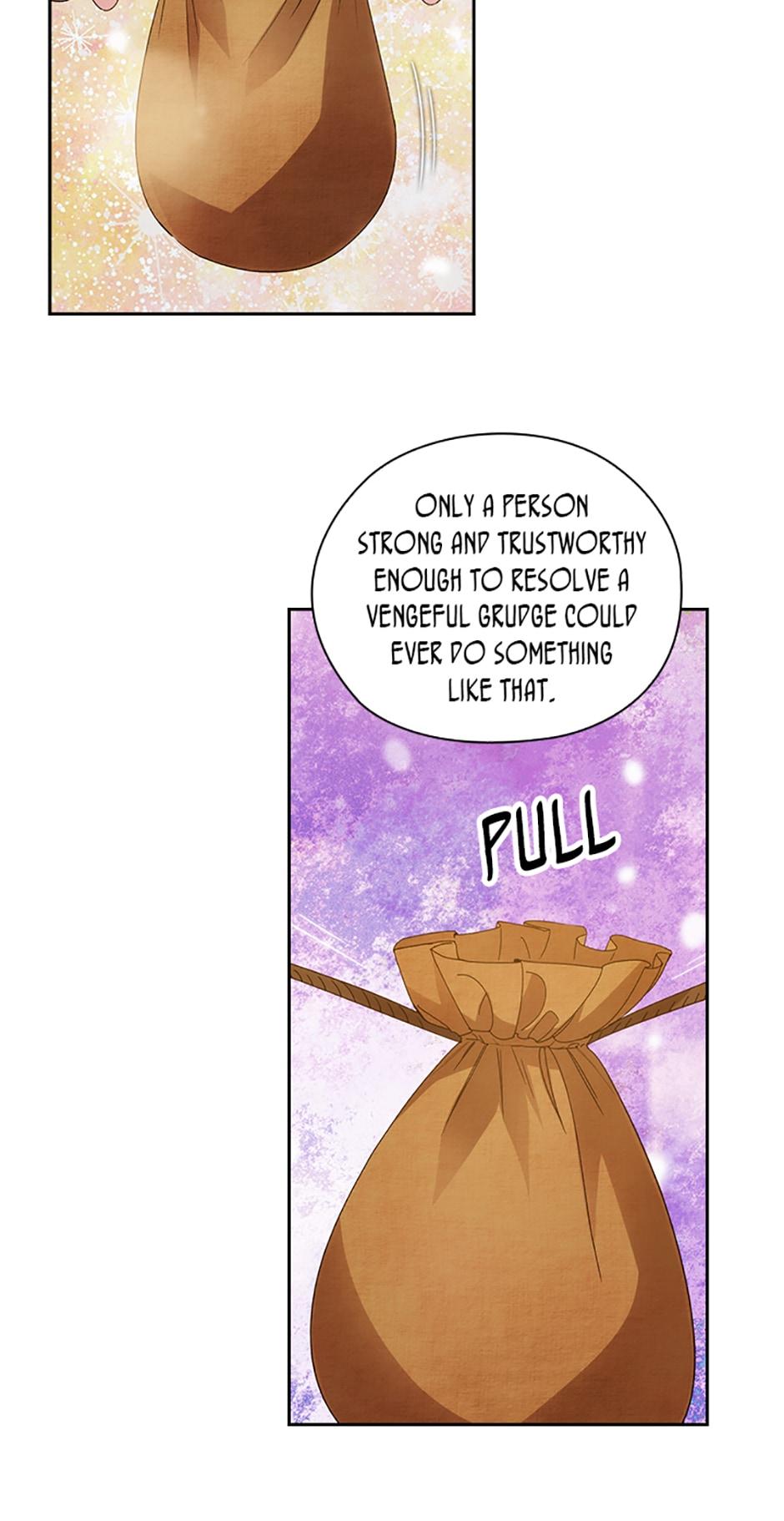 Read Reminiscence Adonis EN Manga Online