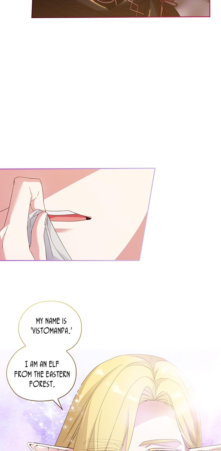 Read Reminiscence Adonis EN Manga Online