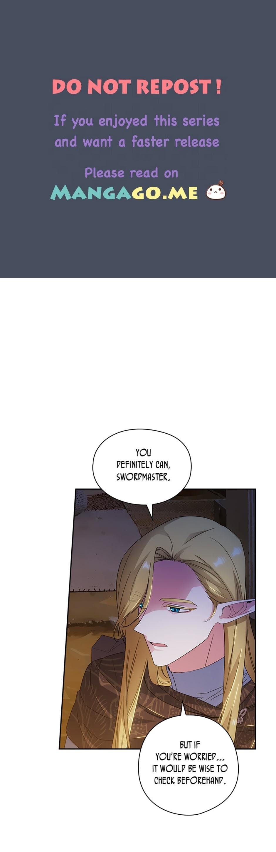 Read Reminiscence Adonis EN Manga Online