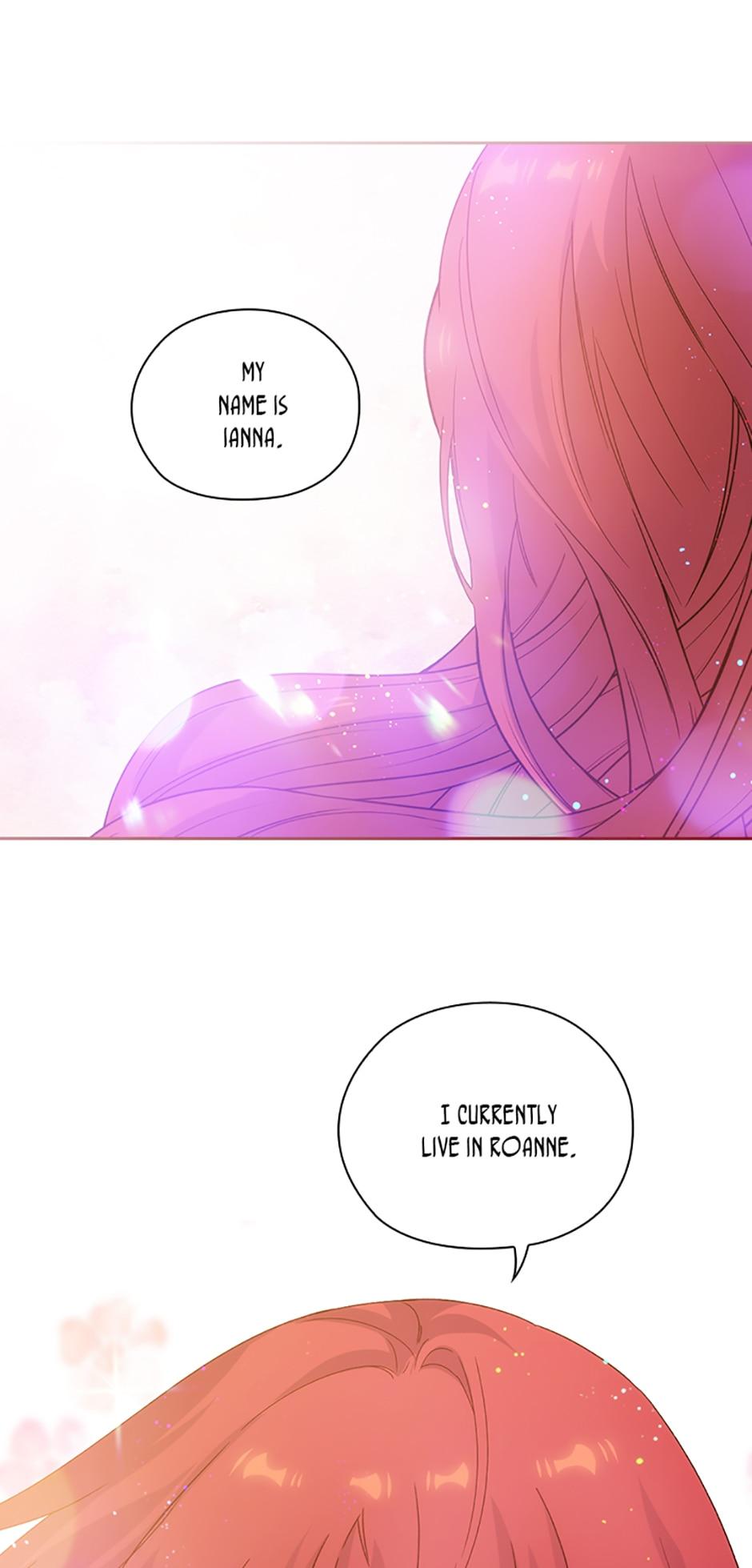 Read Reminiscence Adonis EN Manga Online